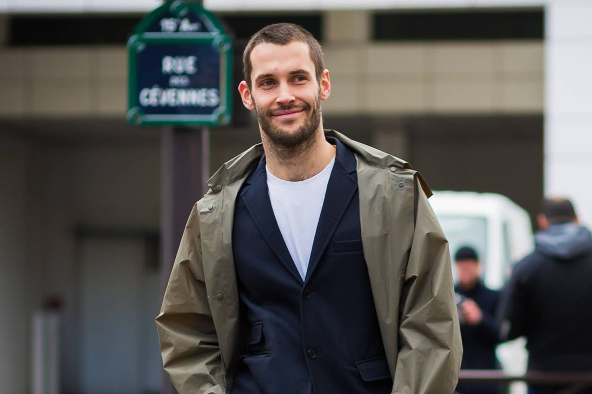 Фото: Getty Images