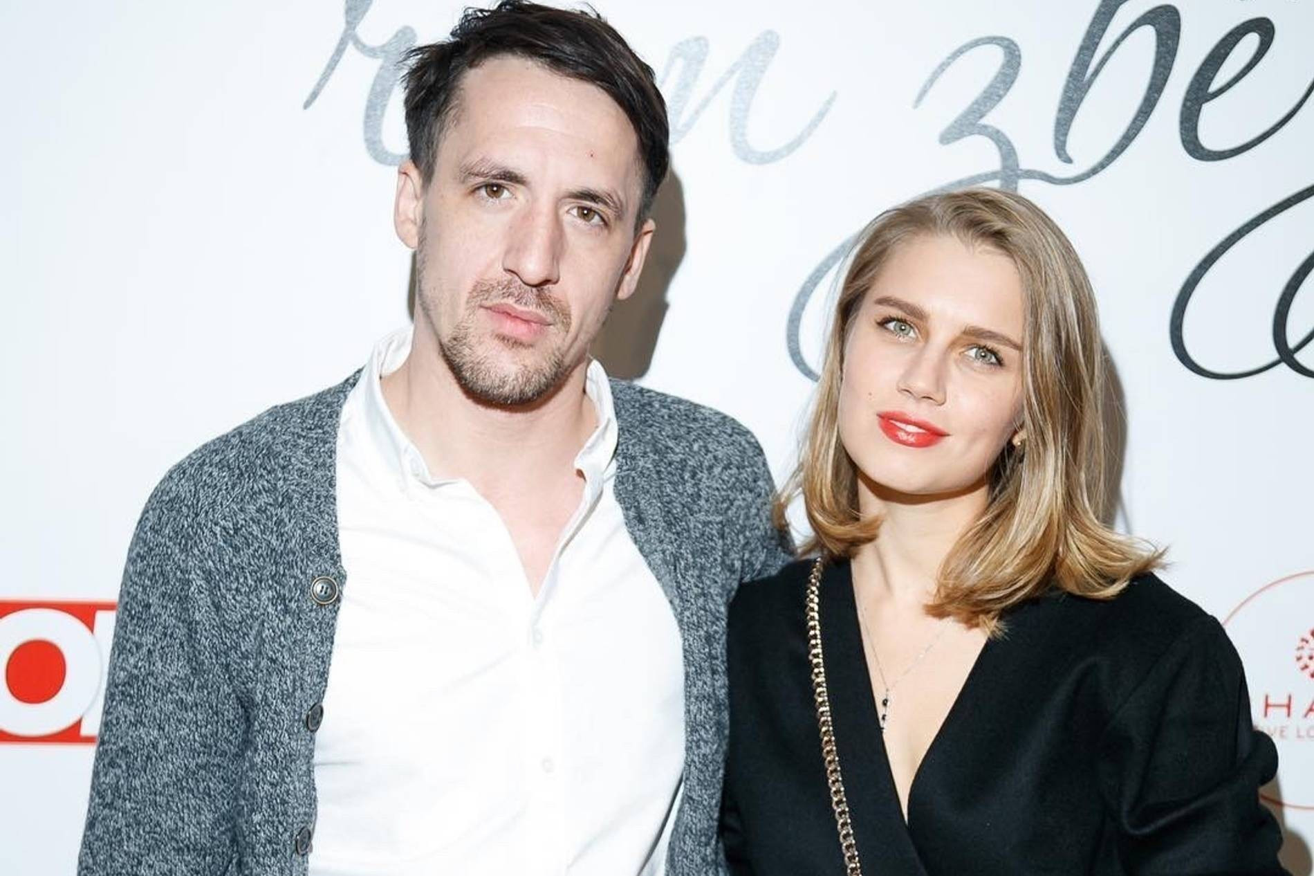 Фото: @melnikovadsh