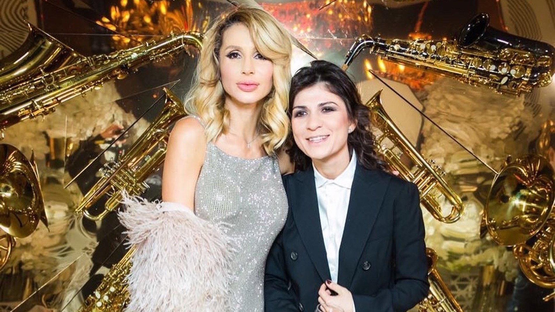 Фото: @natellakrapivina