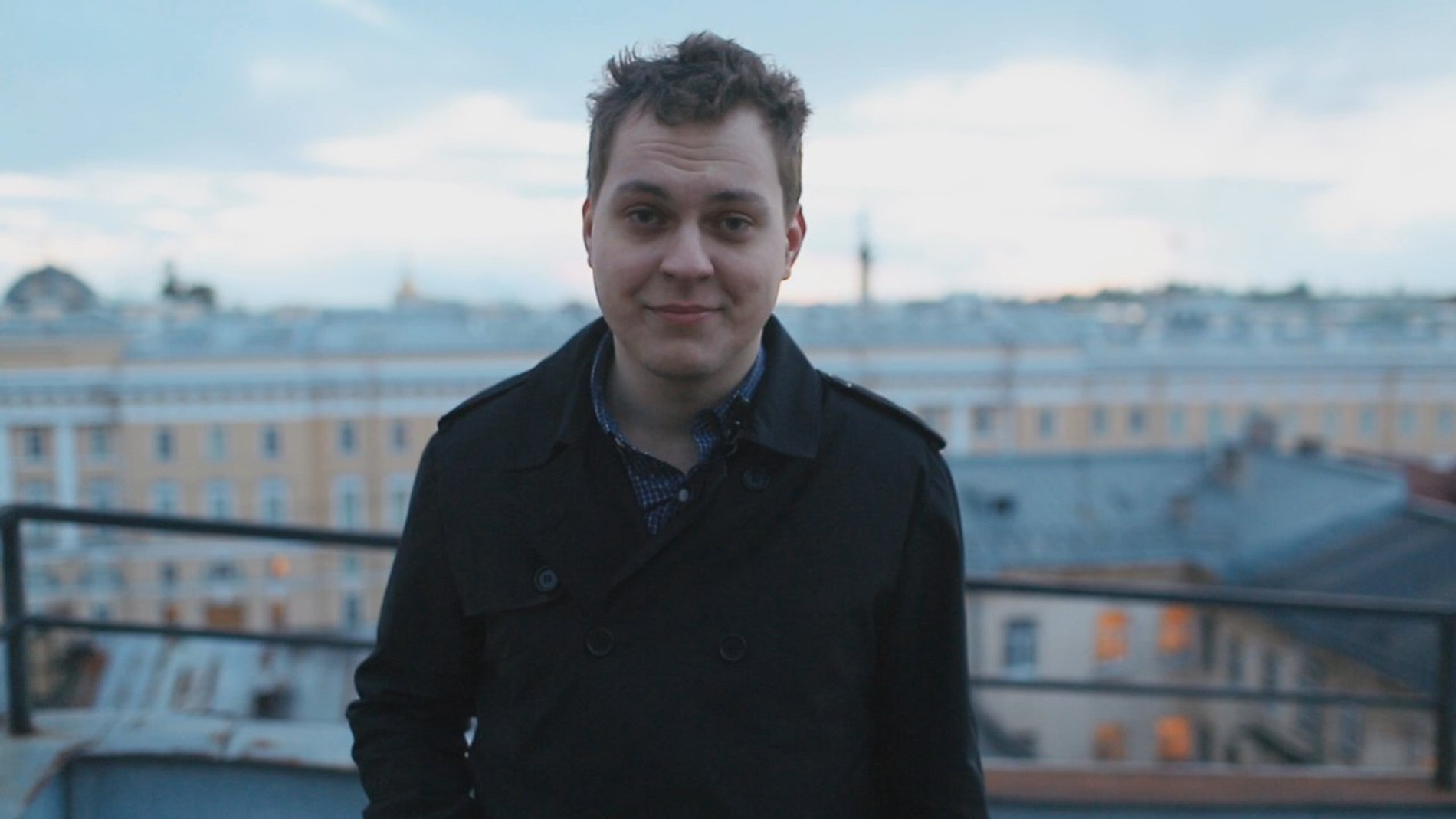 Фото: Юрий Хованский