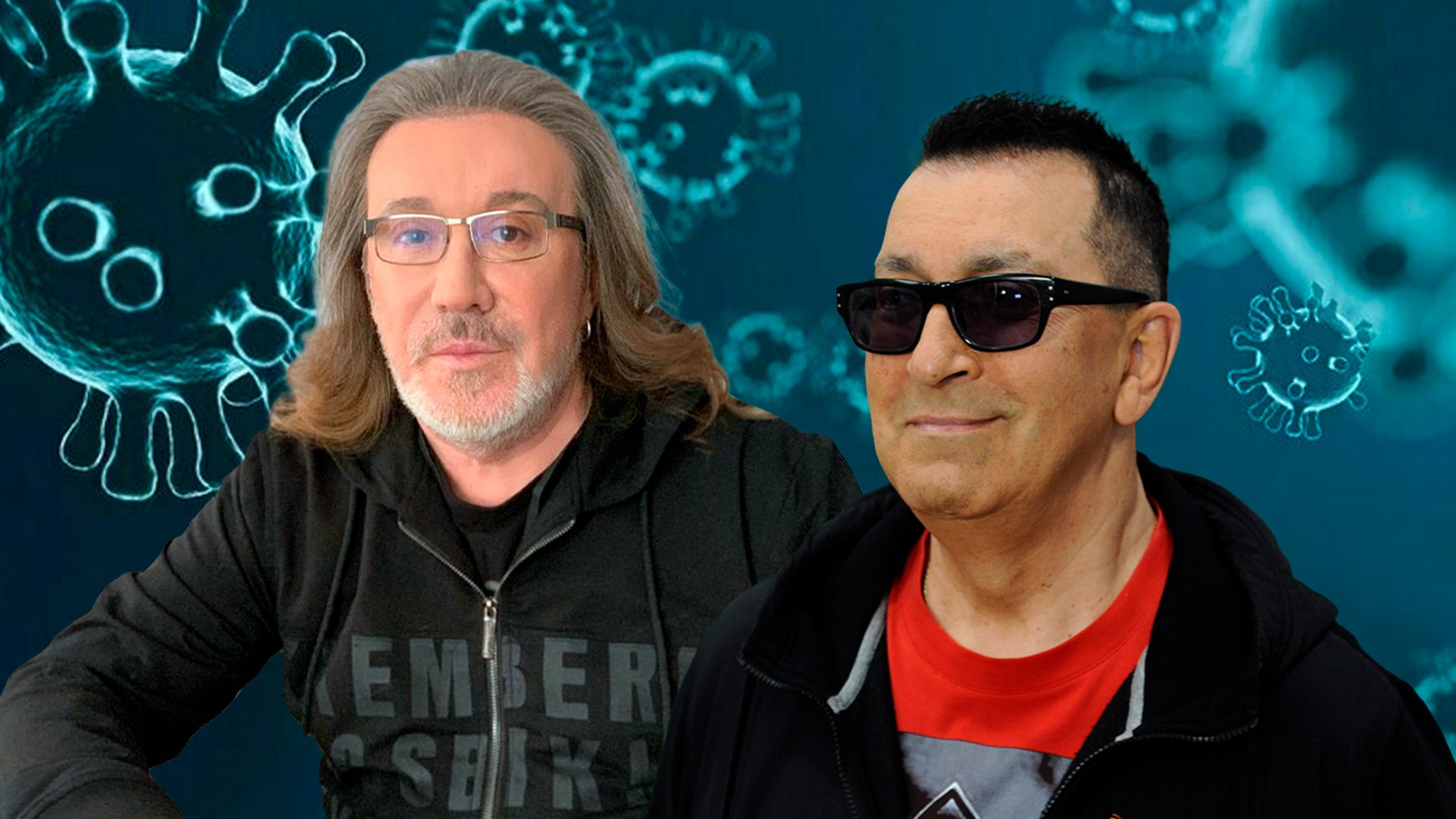 31tv.ru, instagram.com/v.kuzmin_official