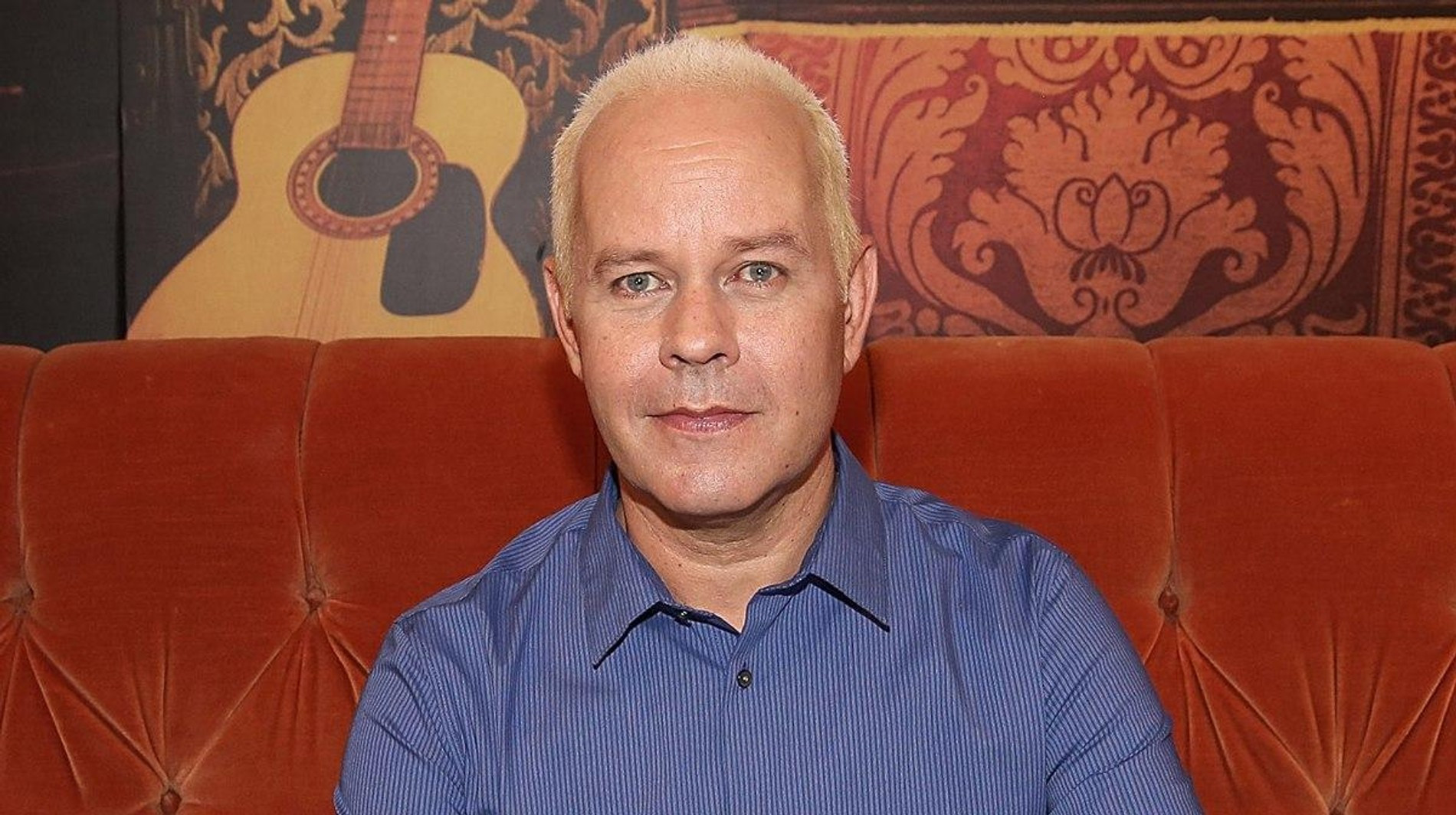 Фото: Just Jared