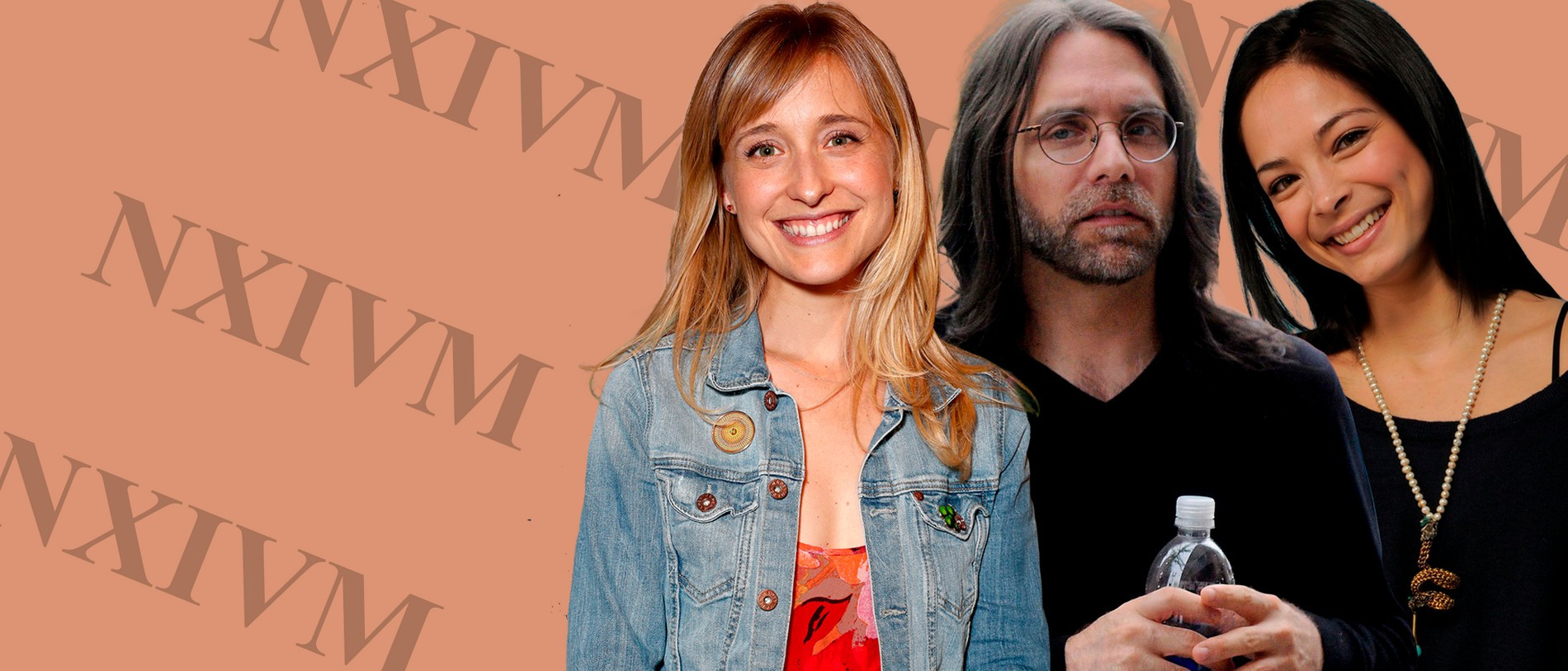 Фото: Getty Images