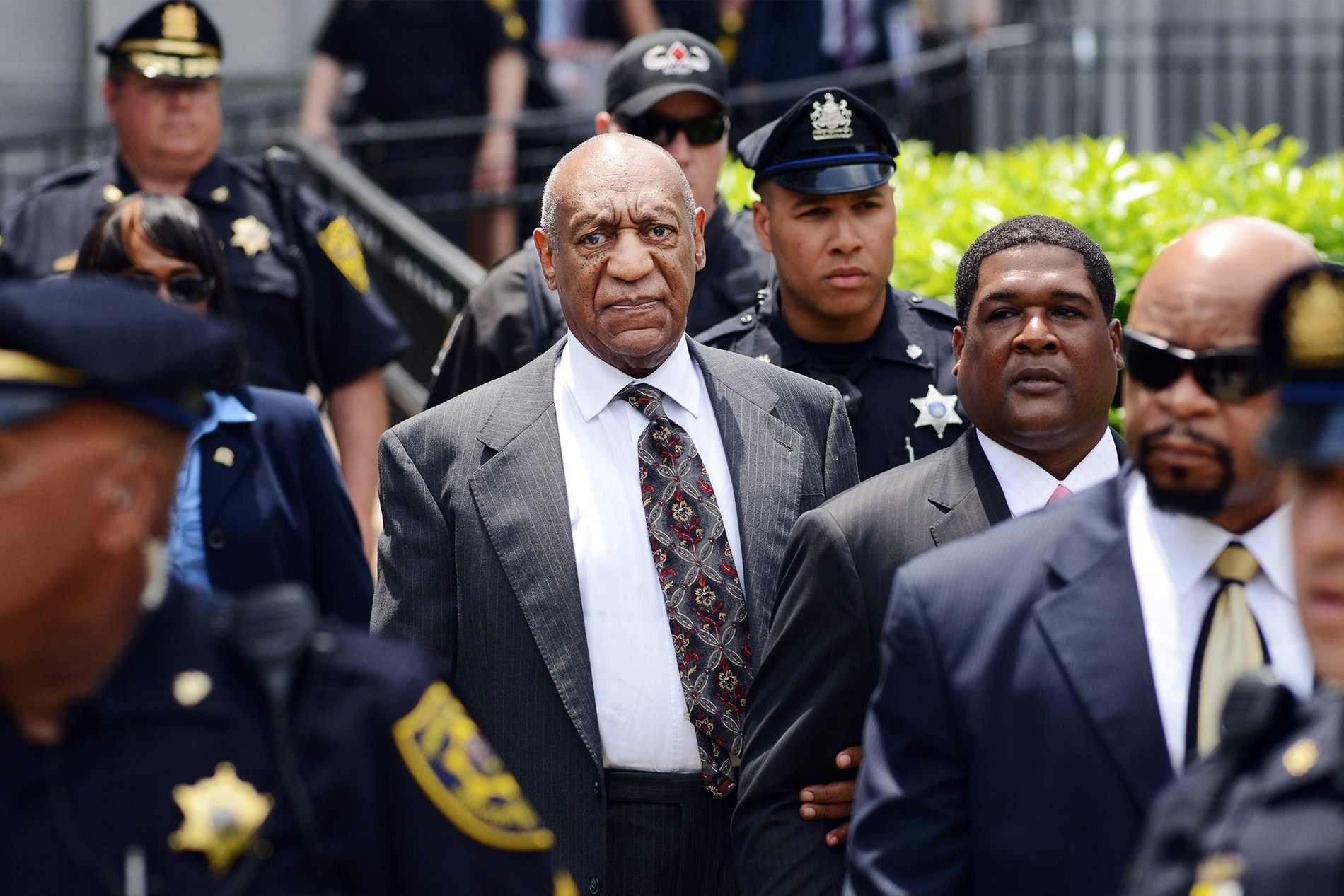 Фото: Getty Images