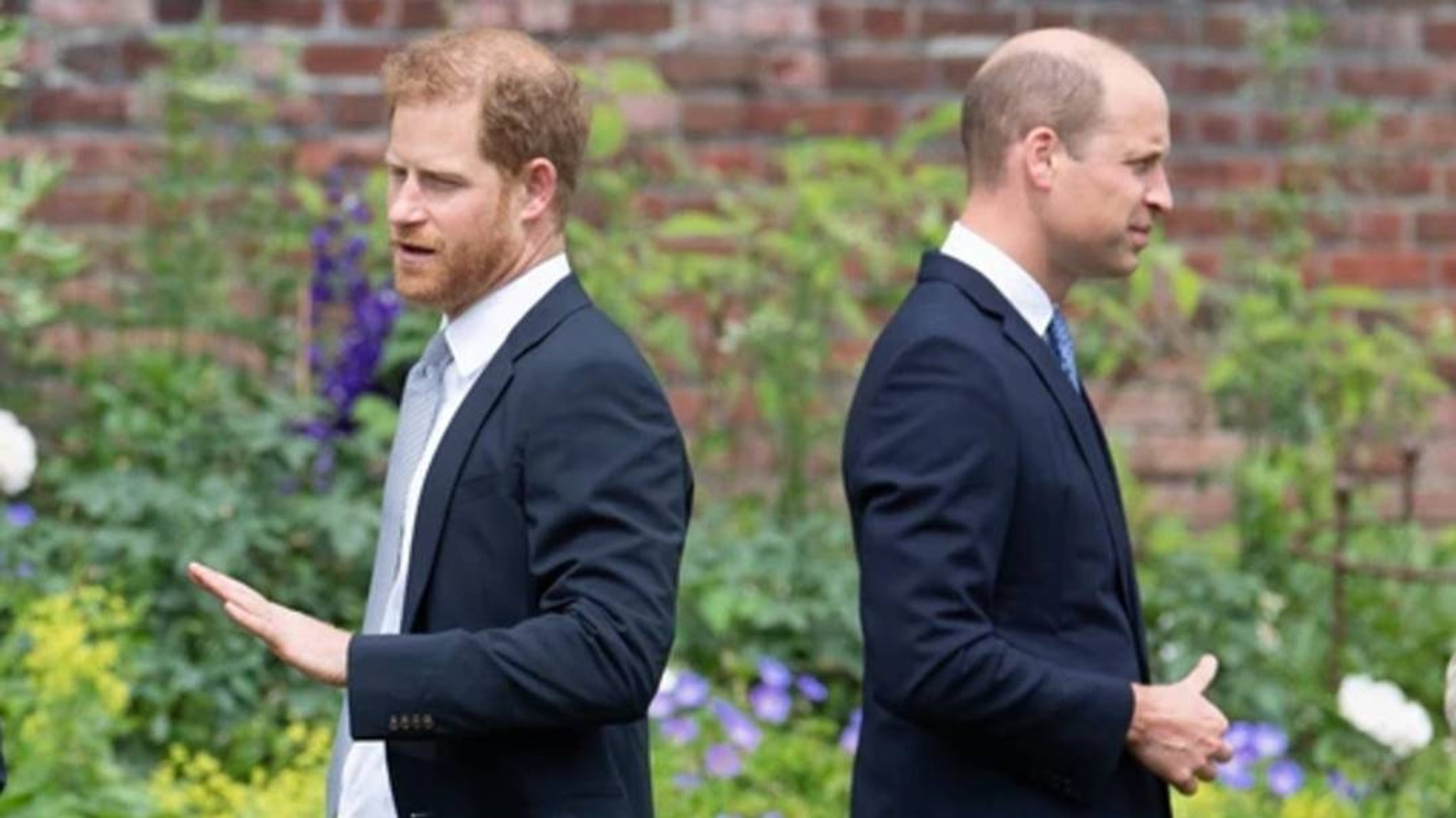 Фото: Getty Images