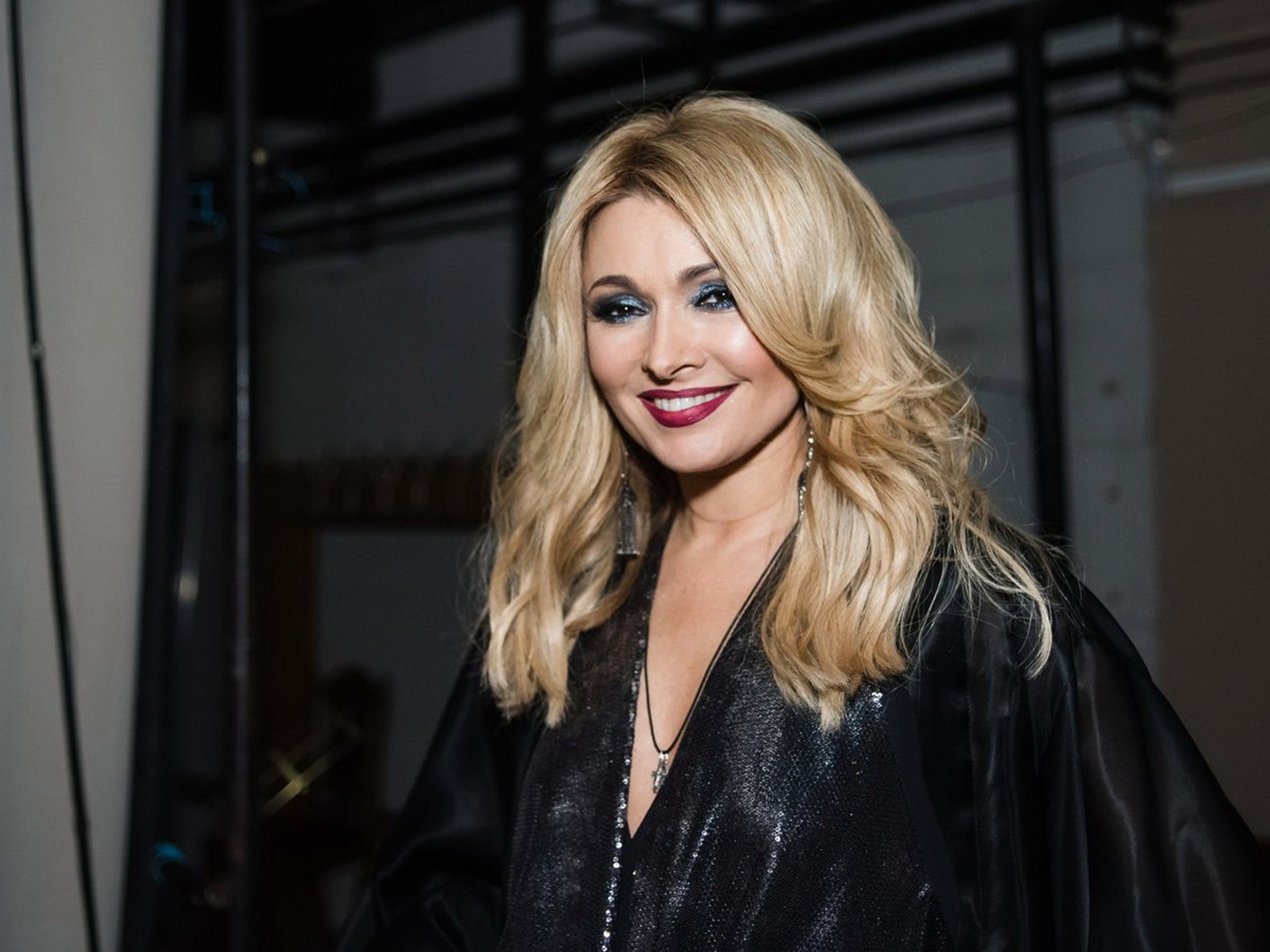 Фото: Дни.ру