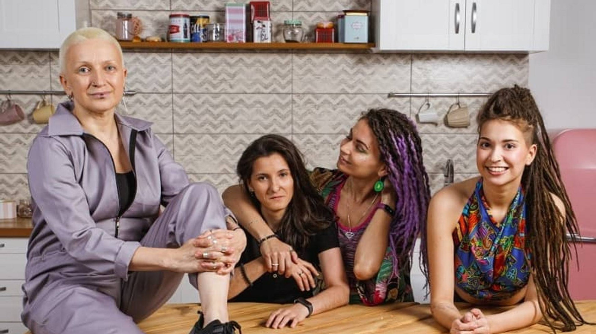 Фото: Вкусвилл