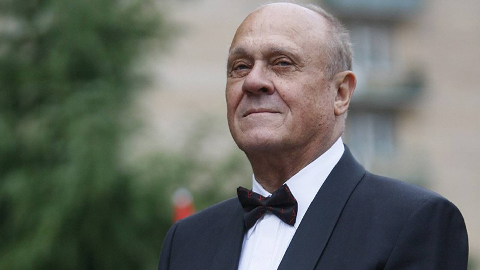 Фото: РИА «Новости»