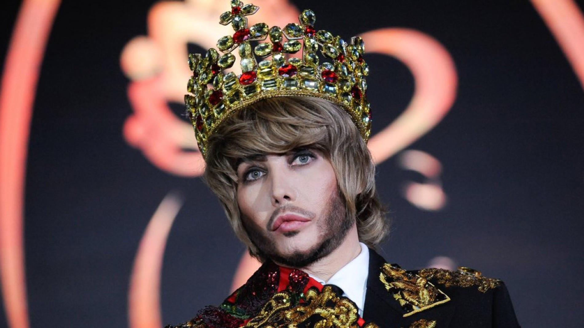 Фото: РИА ФАН