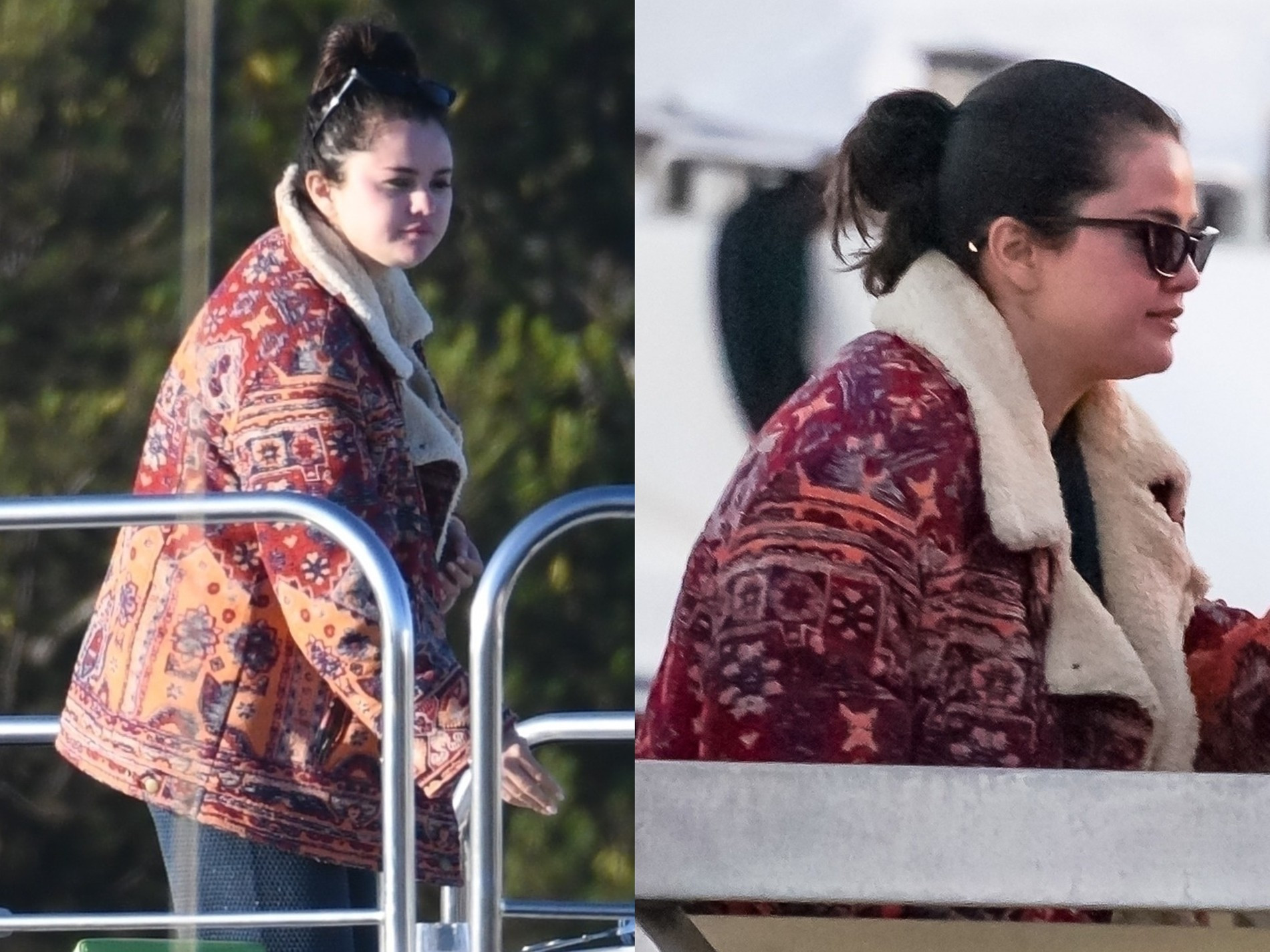 Фото: Legion-Media