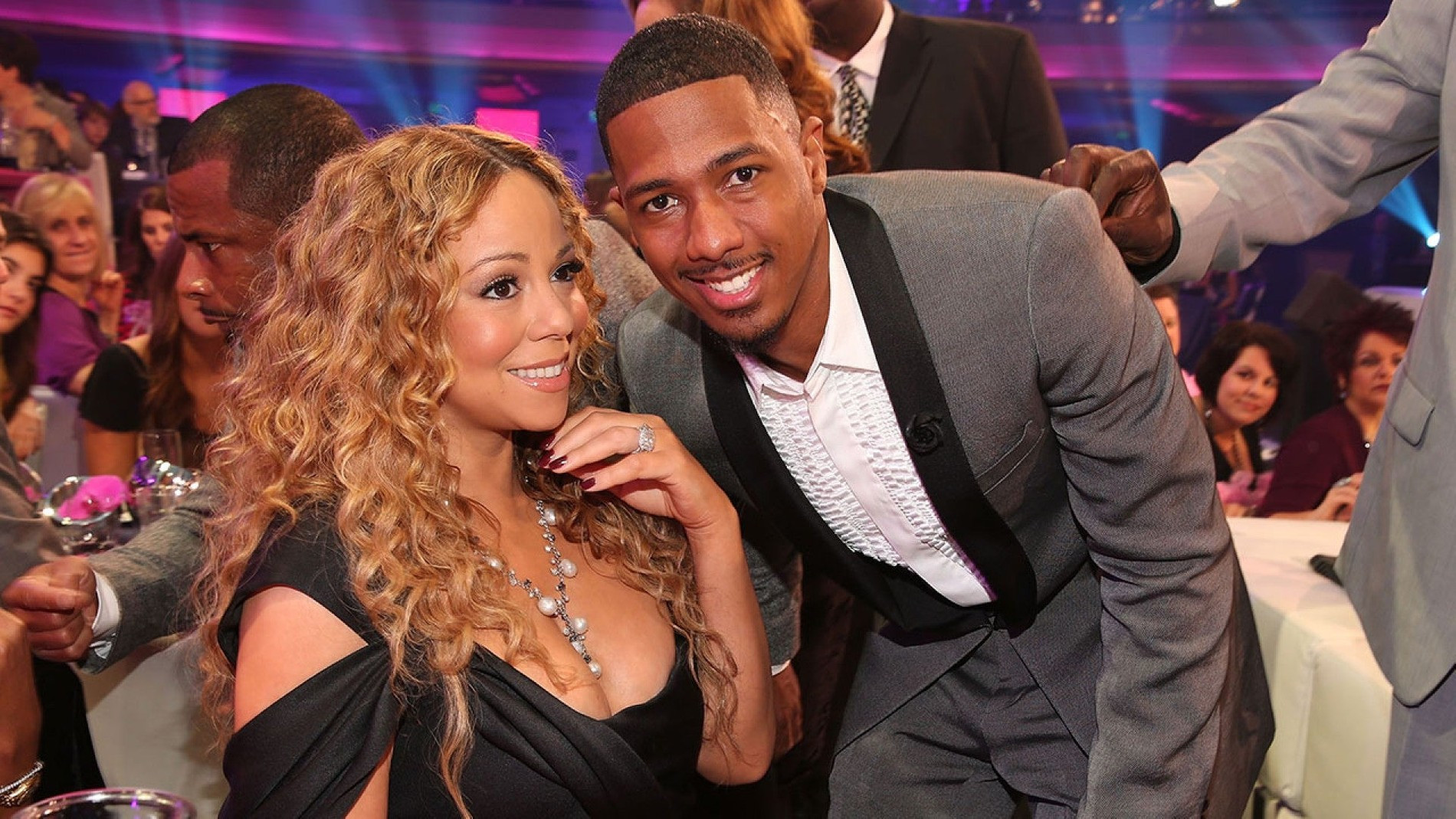 Фото: Getty Images