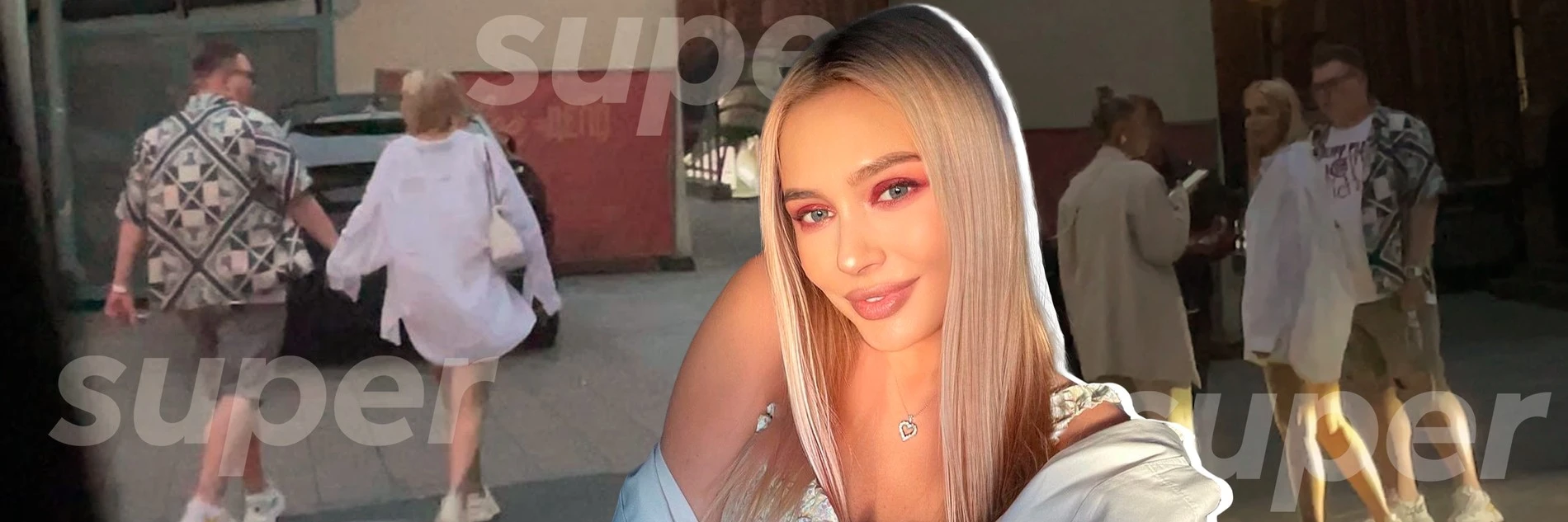 Коллаж Super.ru