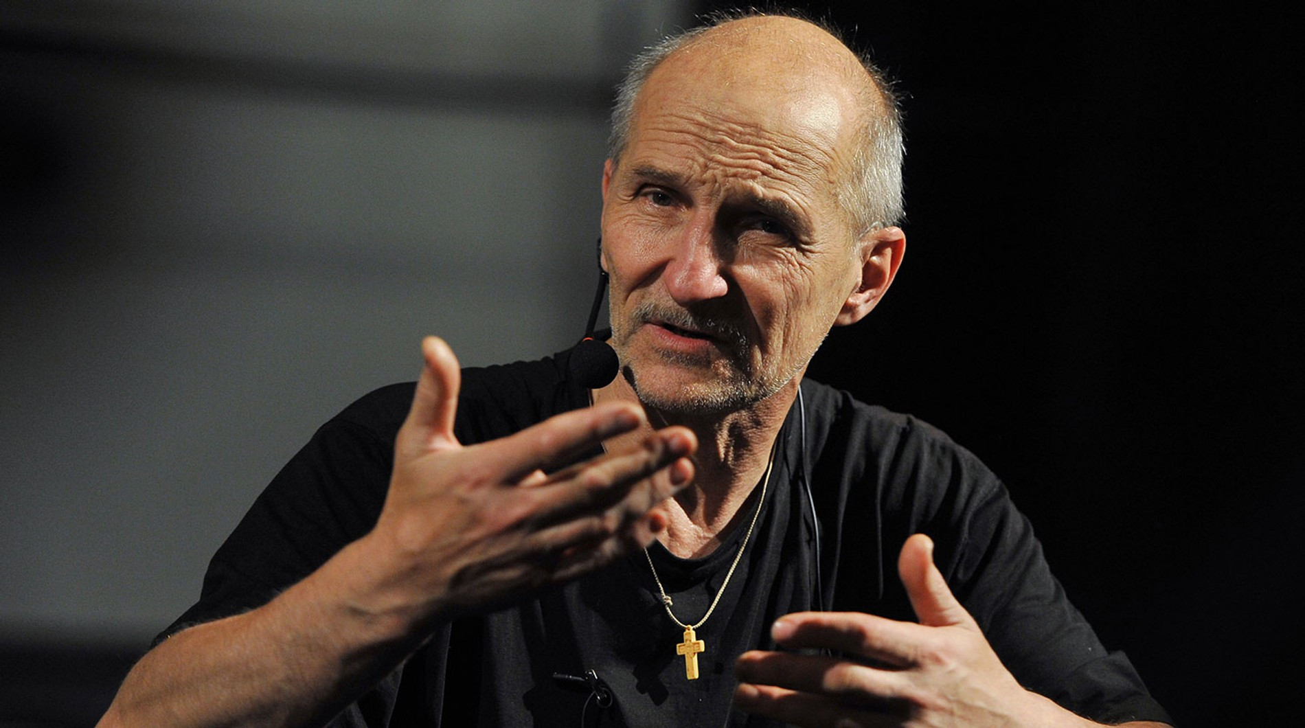 Фото: РИА «Новости»