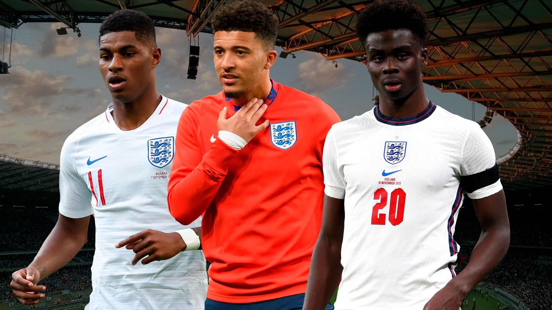 Фото: Getty Images