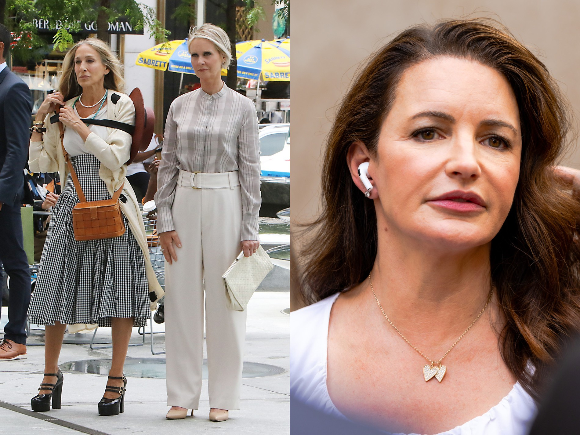 Фото: Legion-Media