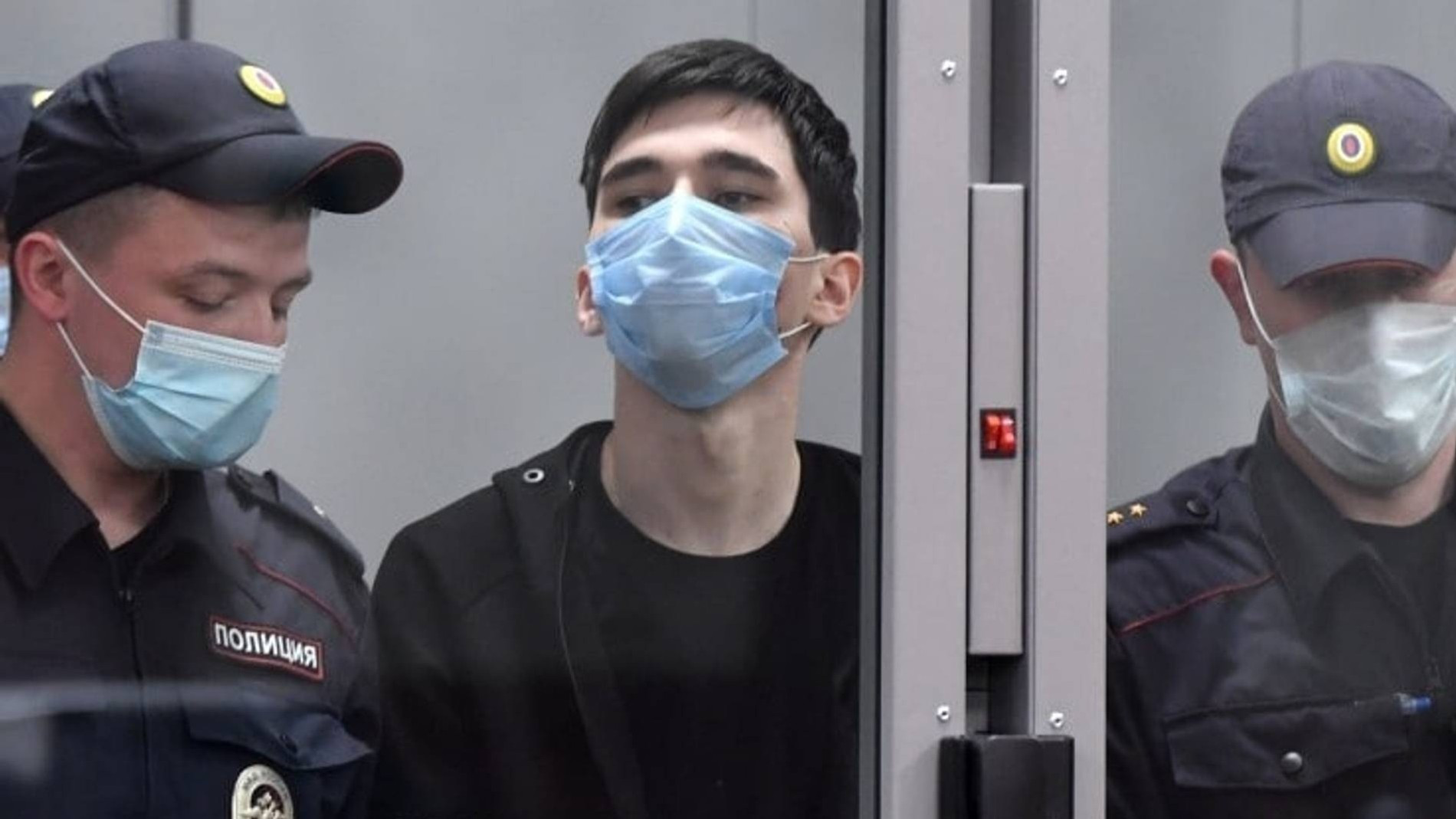 Фото: РИА Новости