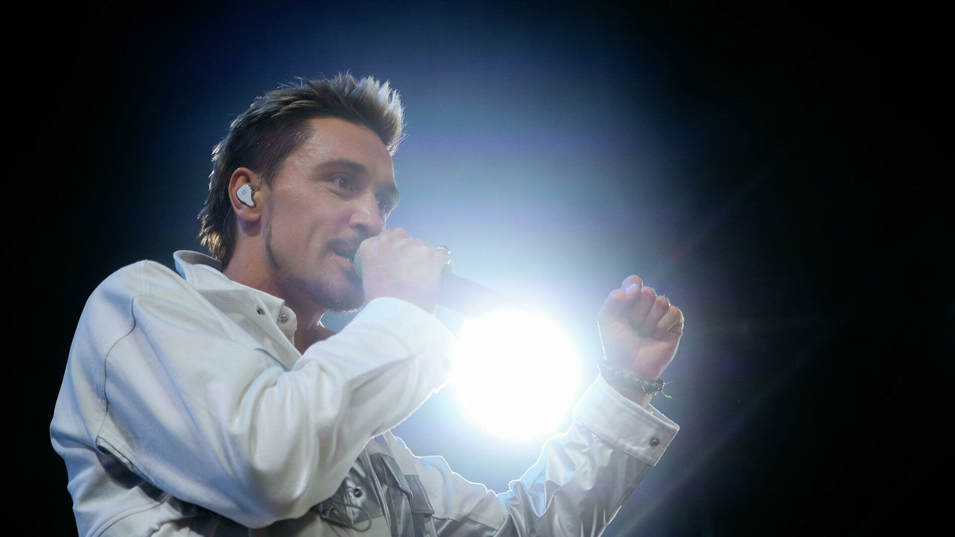 Фото: РИА Новости