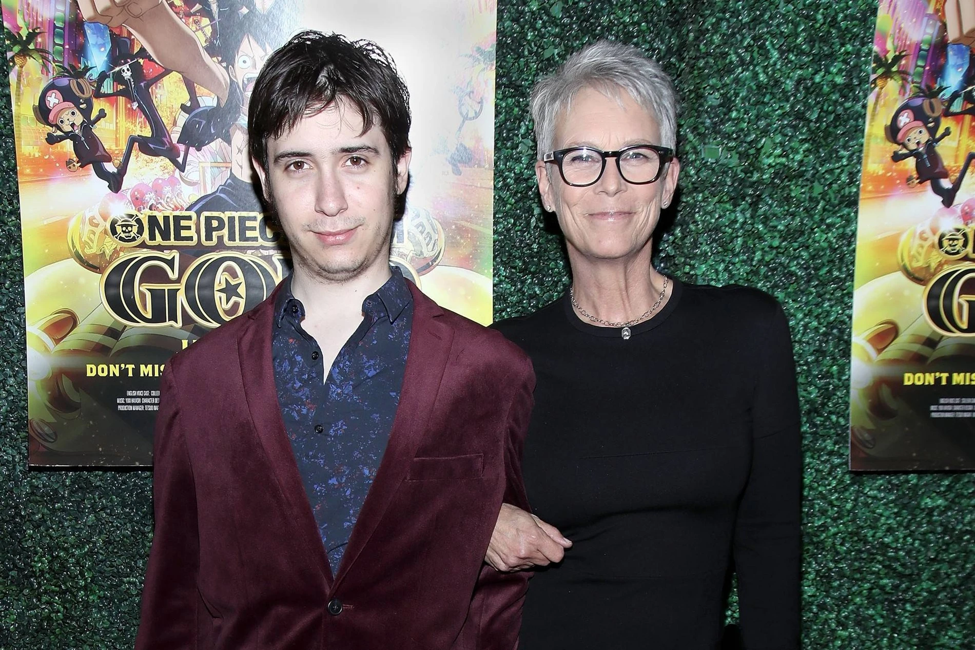 Фото: Getty Images