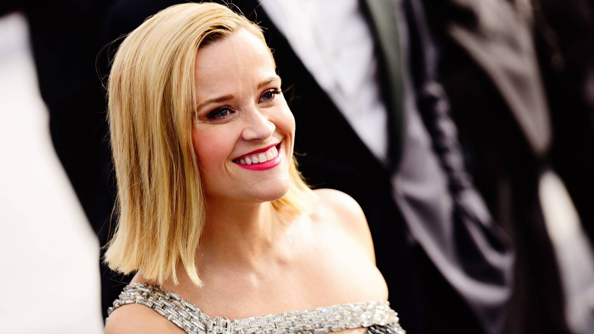 Фото: Getty Images