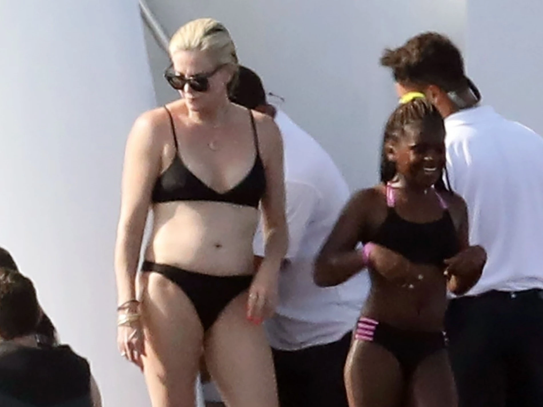 Фото: Legion-Media