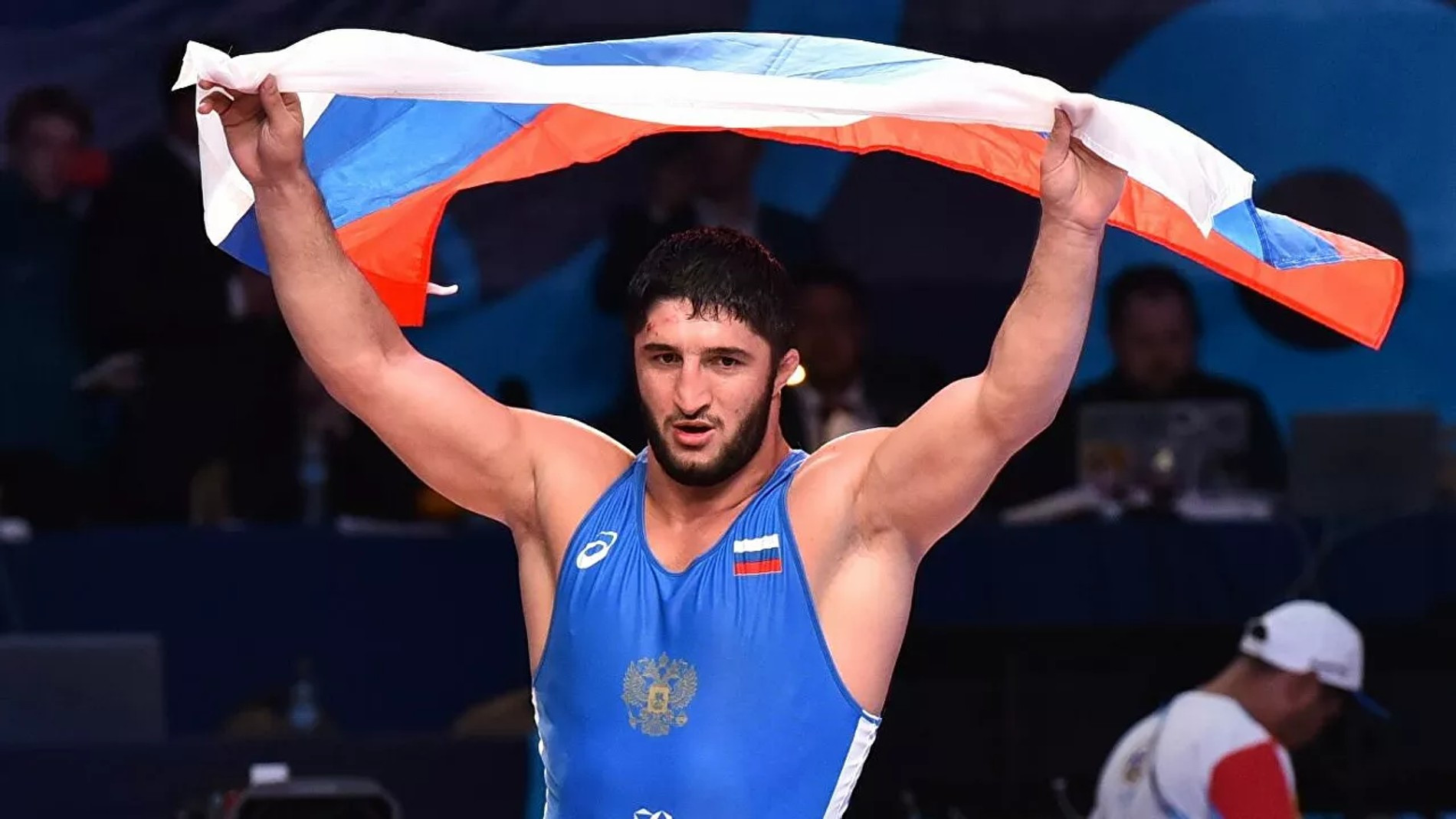 Фото: Риа Новости