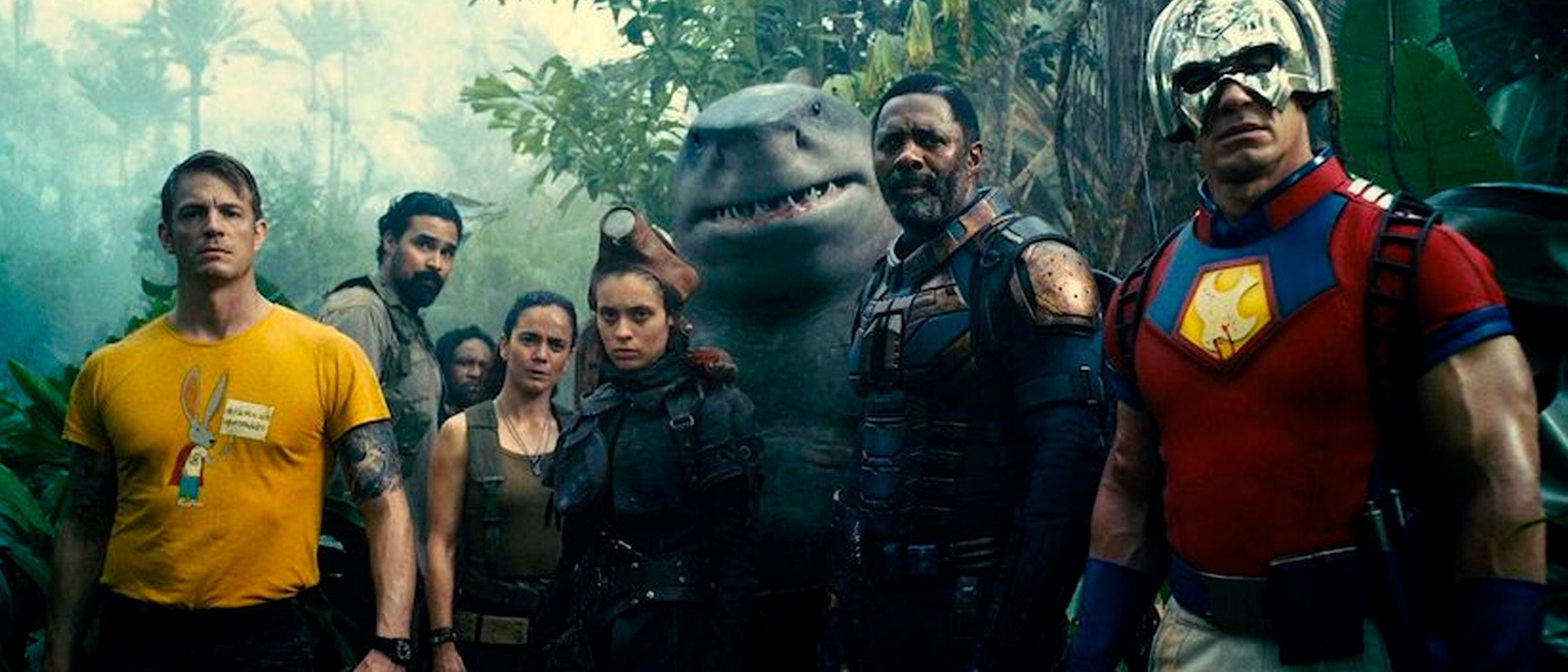 Кадр из фильма