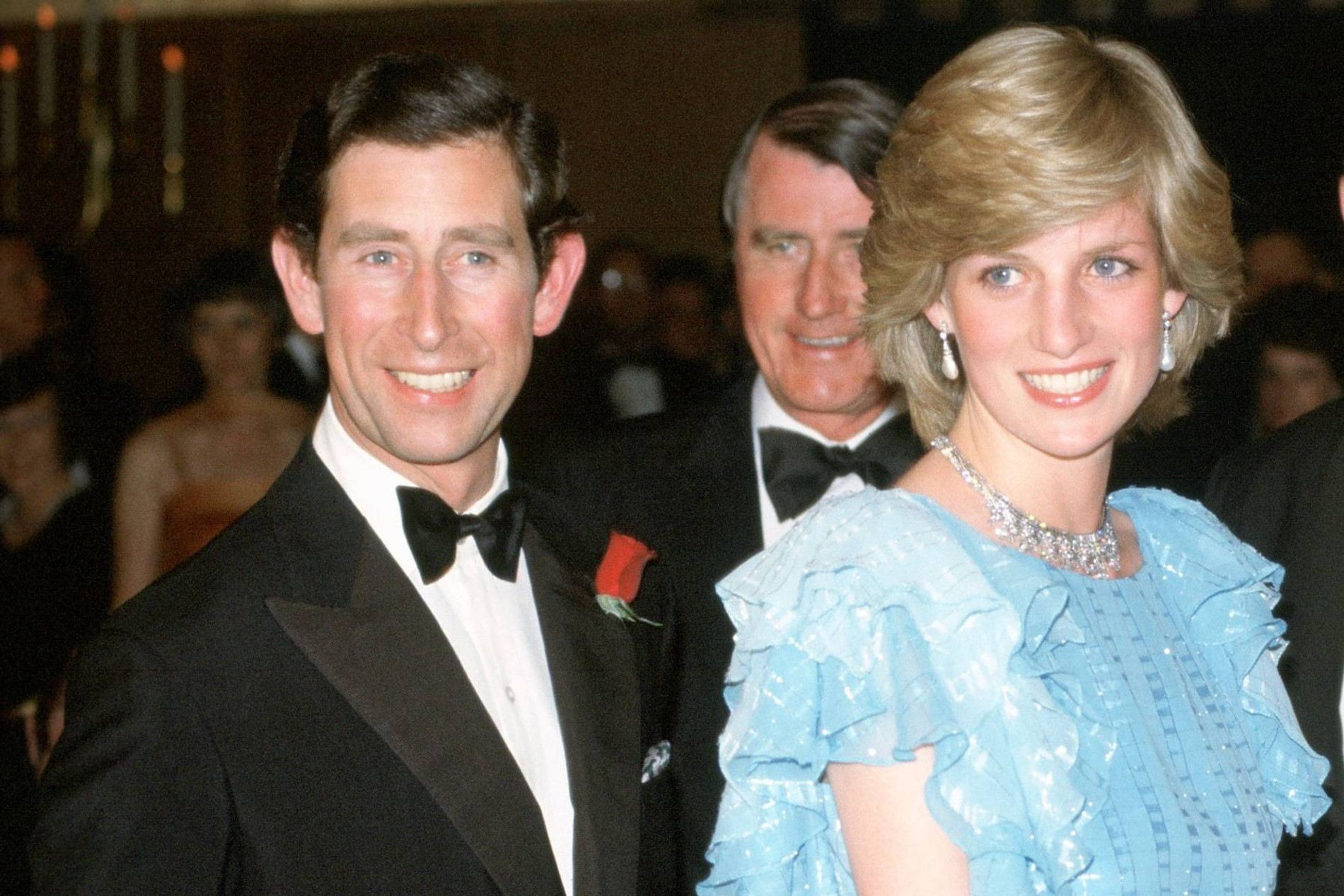 Фото: Getty Images