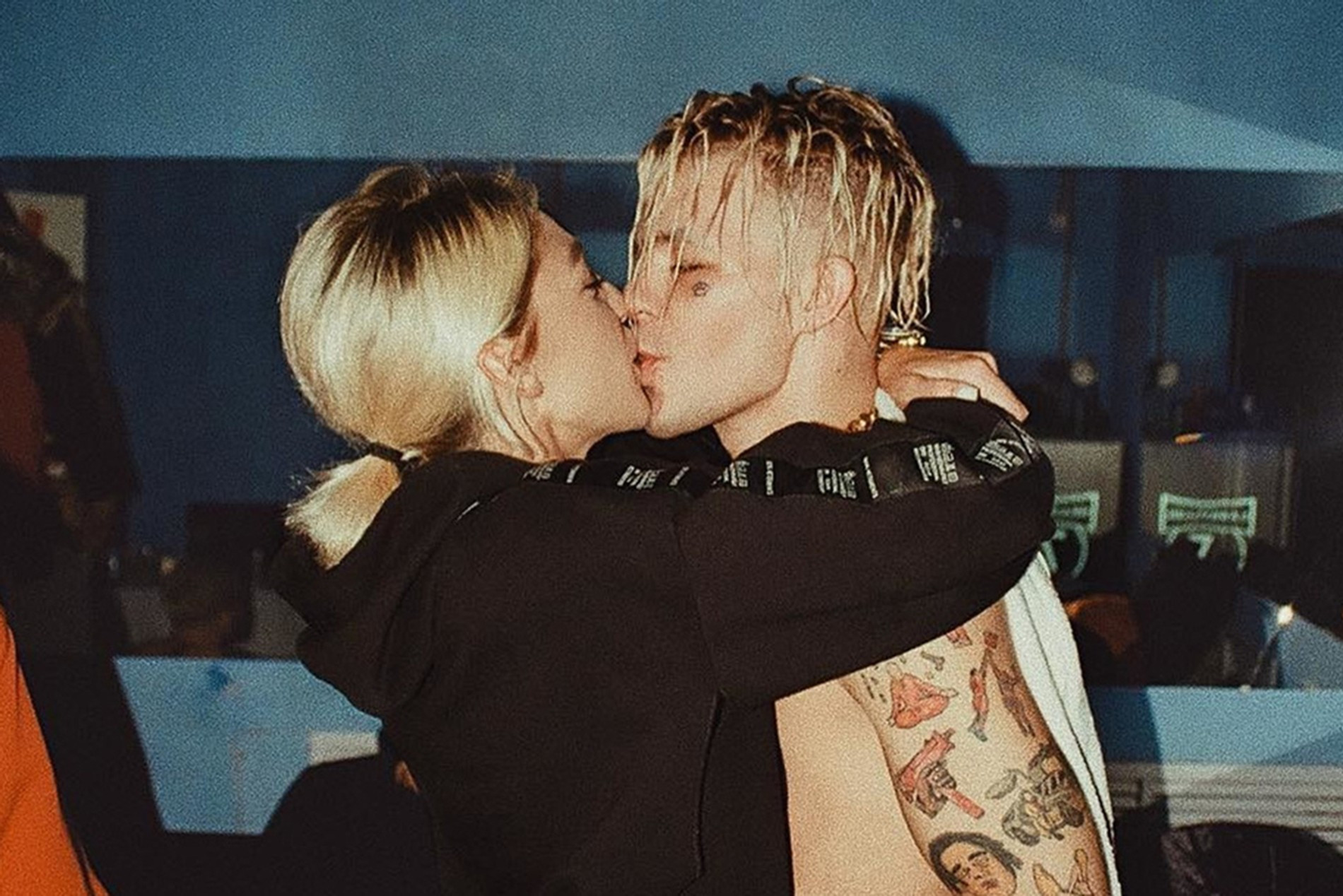 Фото: @_agentgirl_