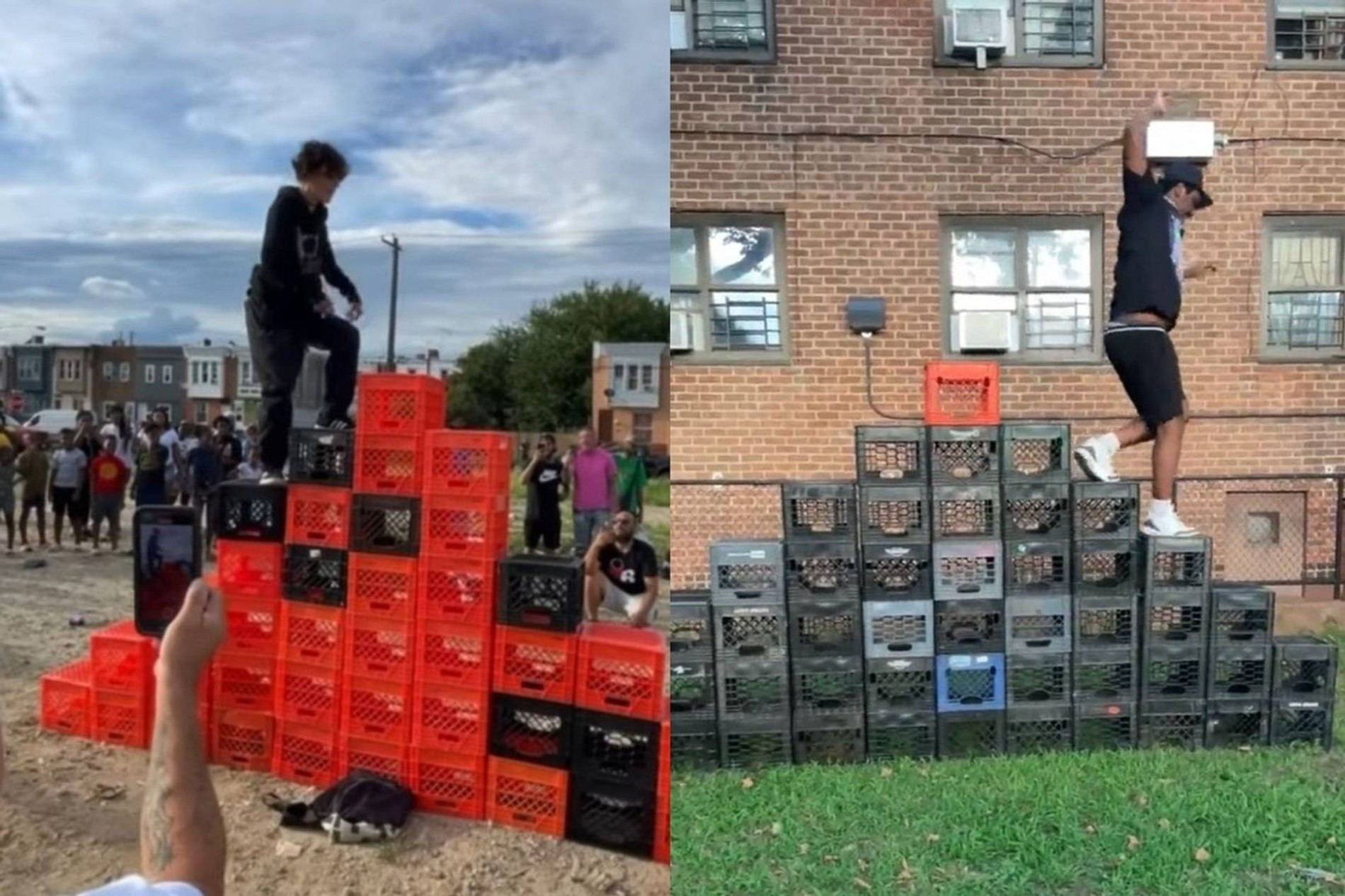 Фото: соцсети