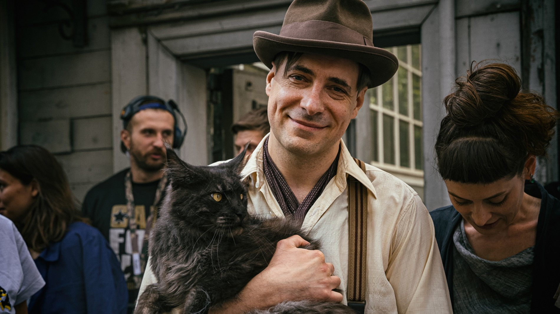 Фото: Кинопоиск