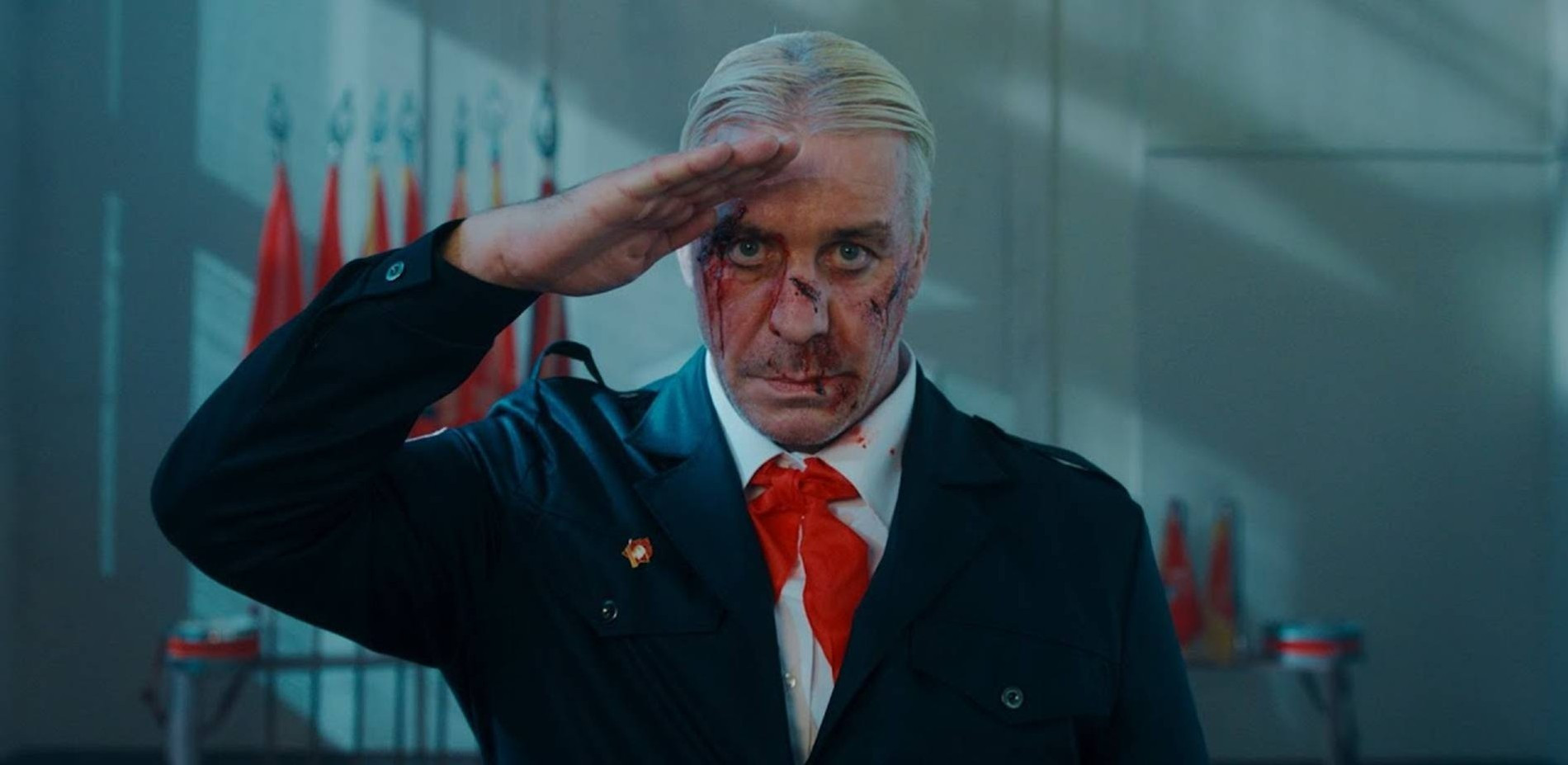 instagram.com/till_lindemann_official