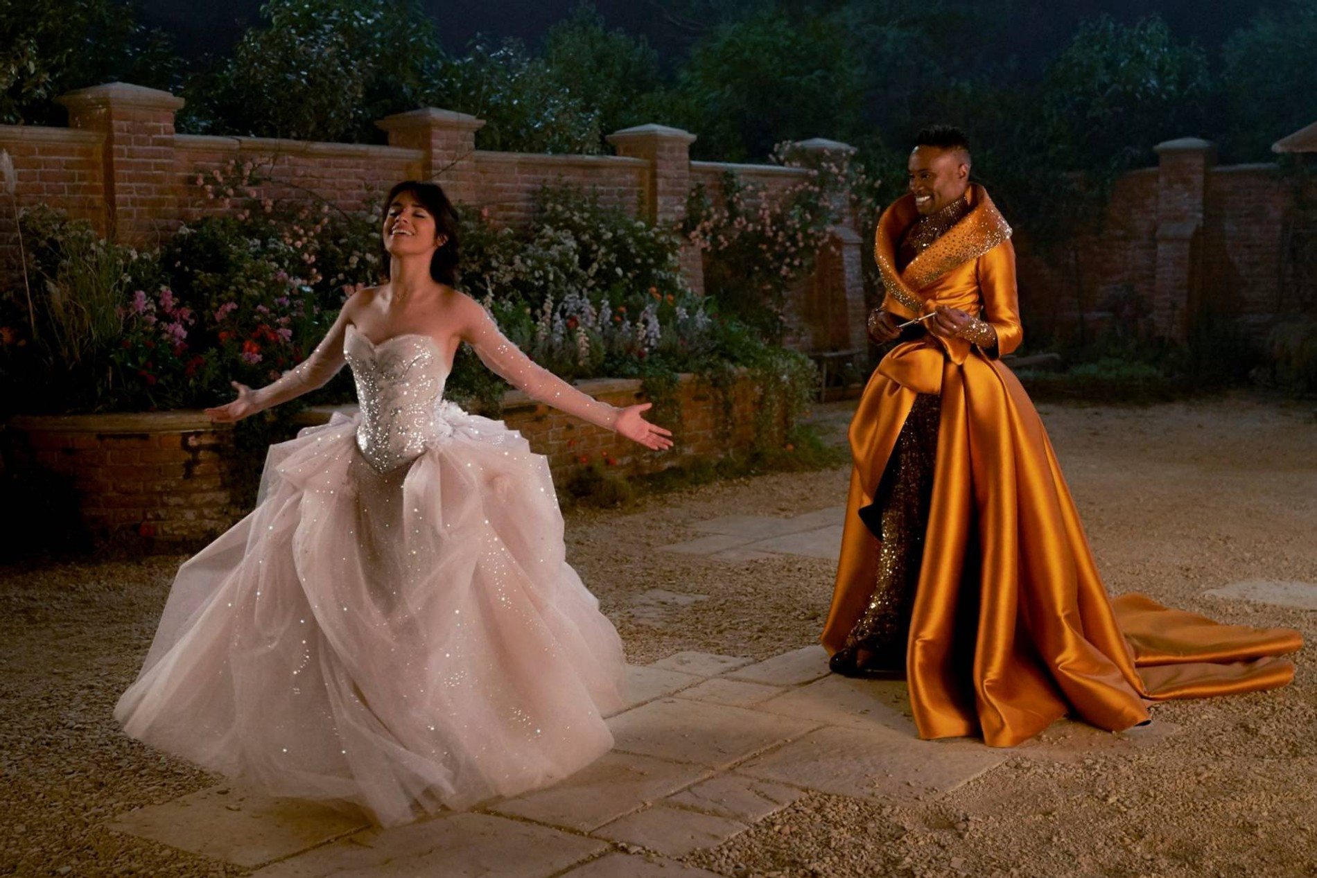 Фото: Sony Pictures