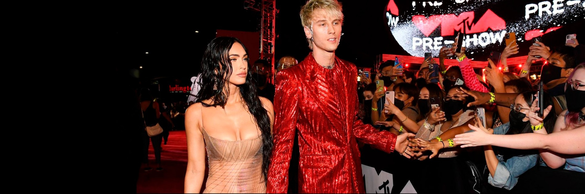 Фото © Getty Images