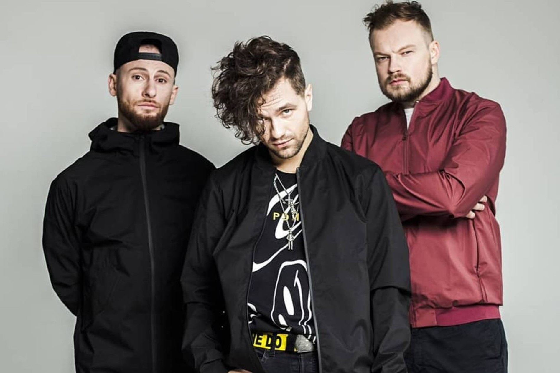 instagram.com/lspolegi