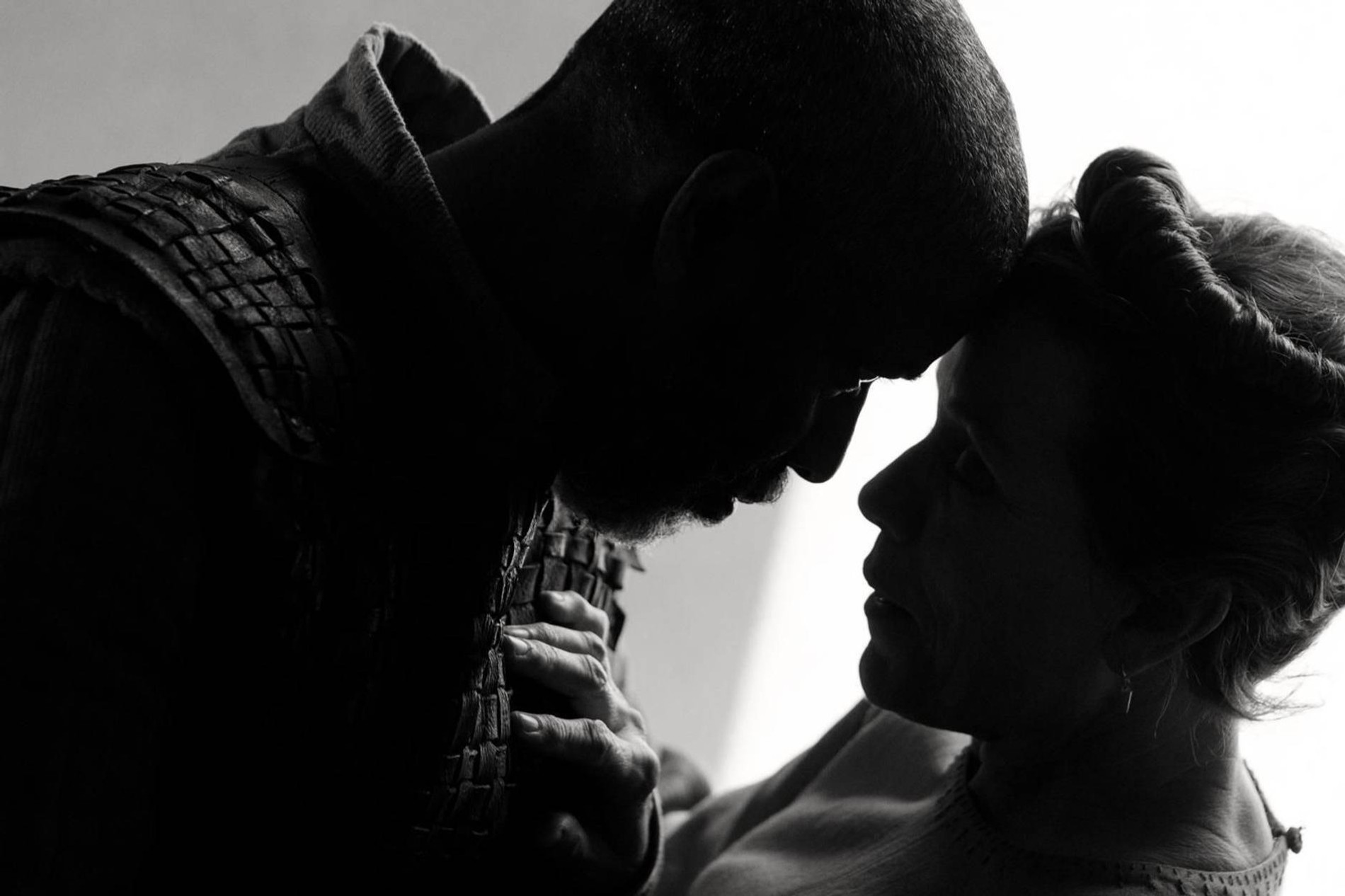 Кадр из фильма