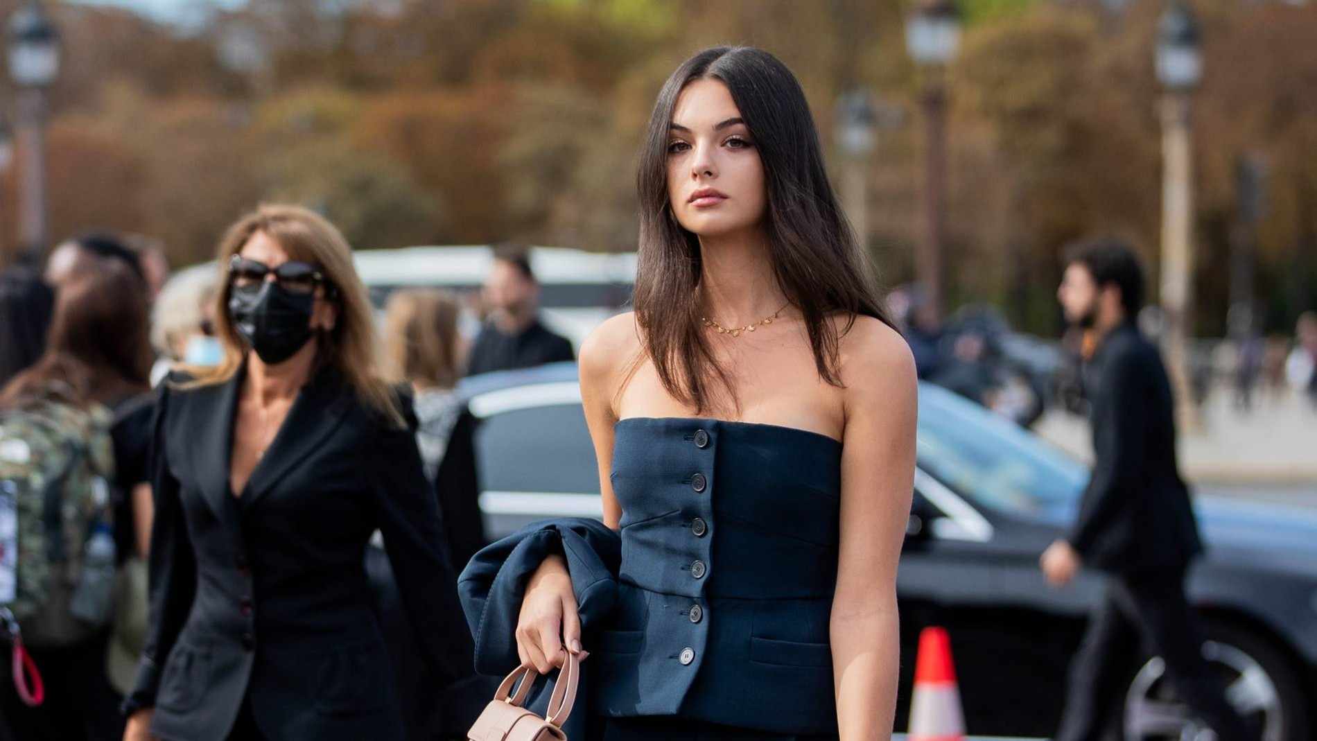 Фото © Getty Images