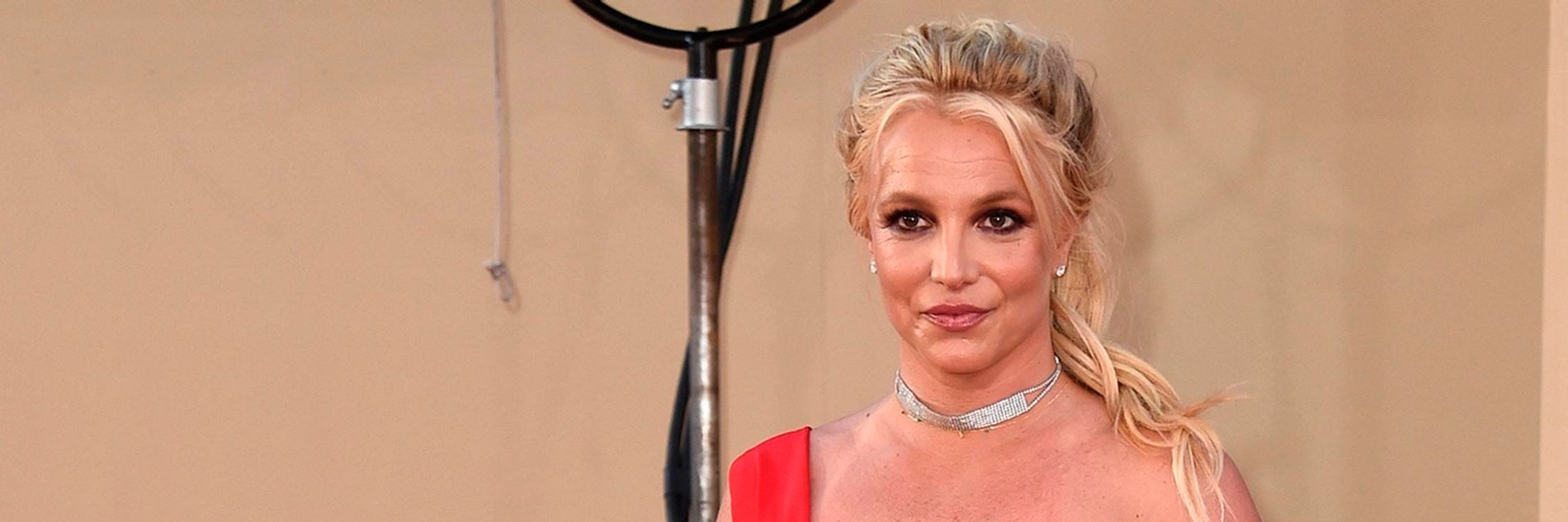 Фото: Jordan Strauss / Invision / AP