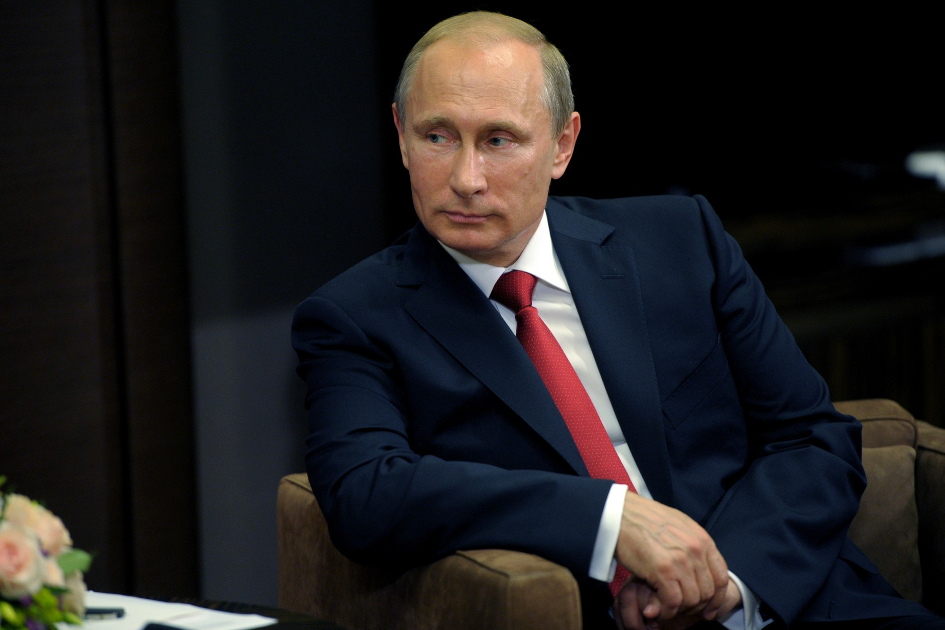 Kremlin.ru
