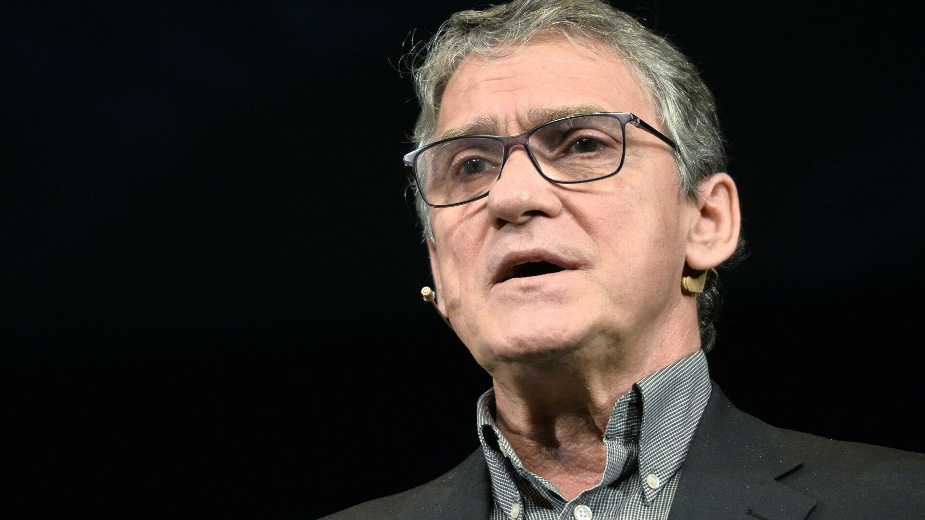 Фото: РИА «Новости»