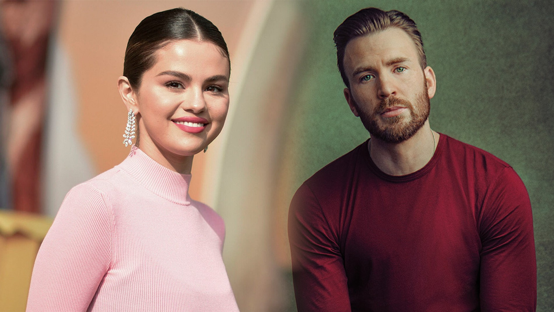 Фото: Hollywood Reporter, Getty Images