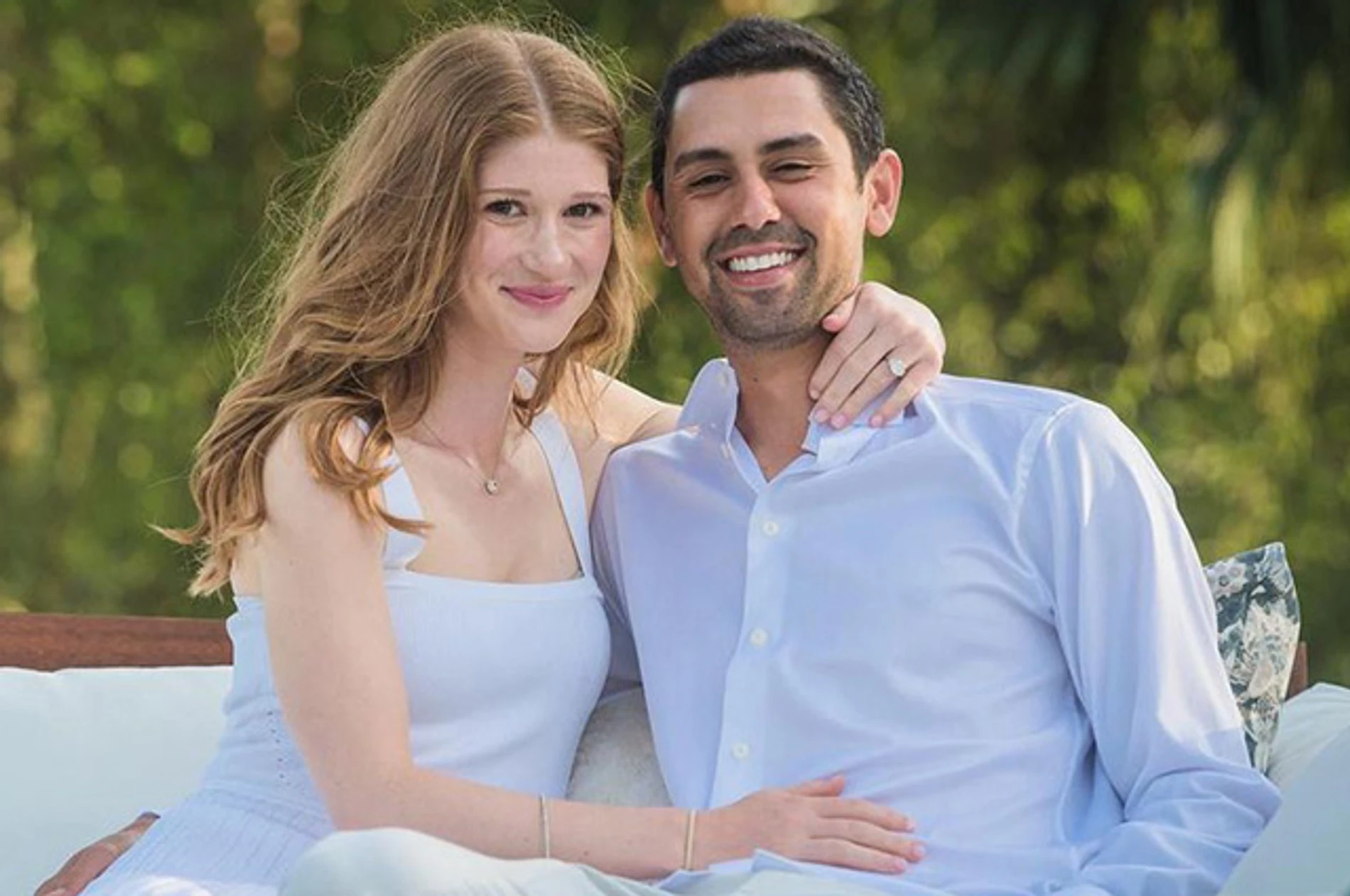 Фото: Инстаграм