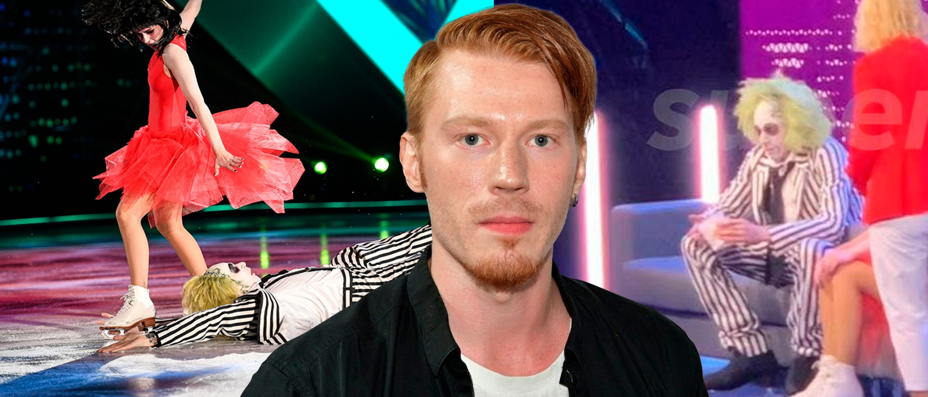 Фото: коллаж Super.ru