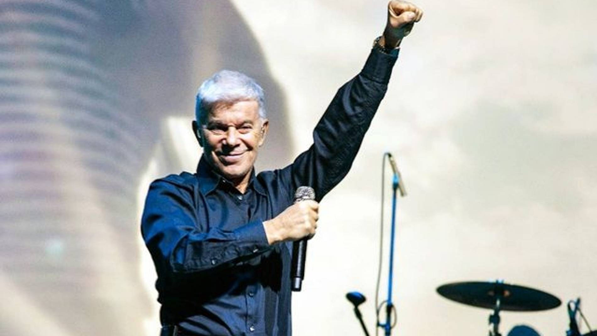 Instagram.com/oleggazmanov