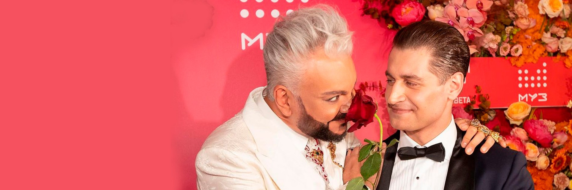 Instagram.com/fkirkorov