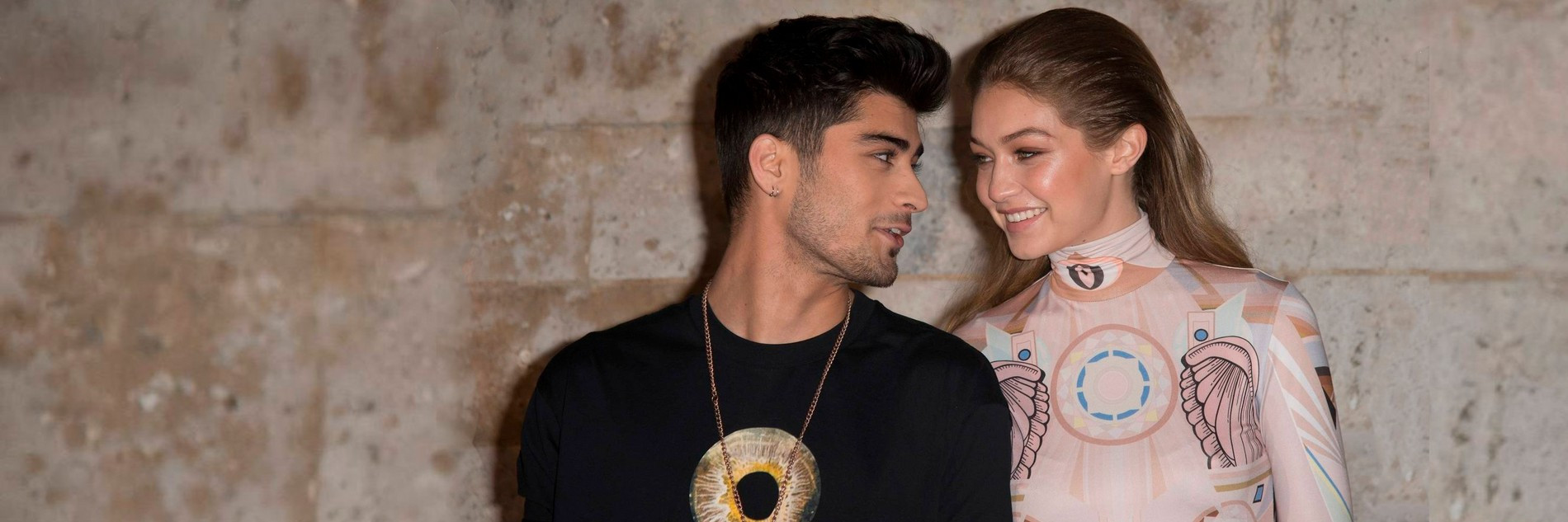 Фото: Getty Images