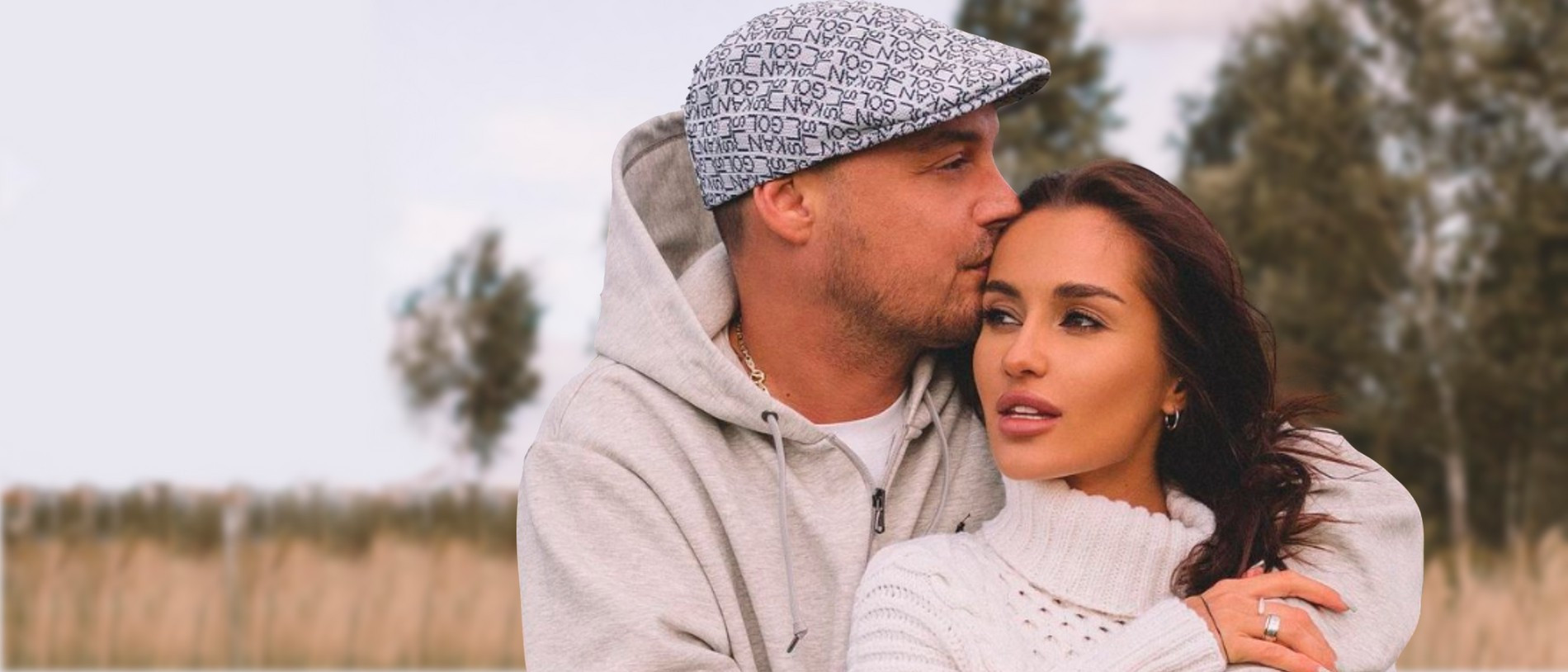 Фото: @yuliyakorolevaa