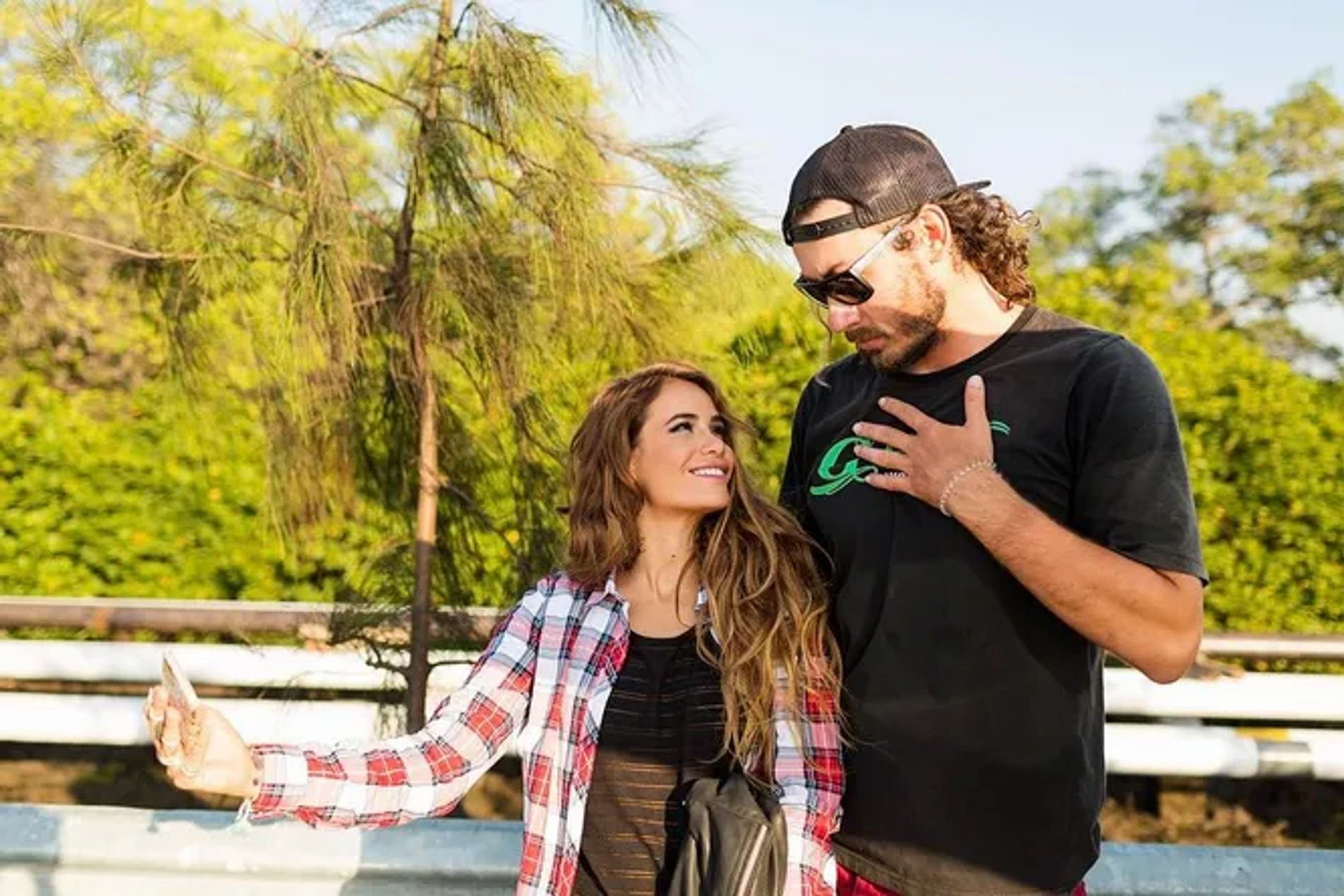 instagram.com/aizalovesam