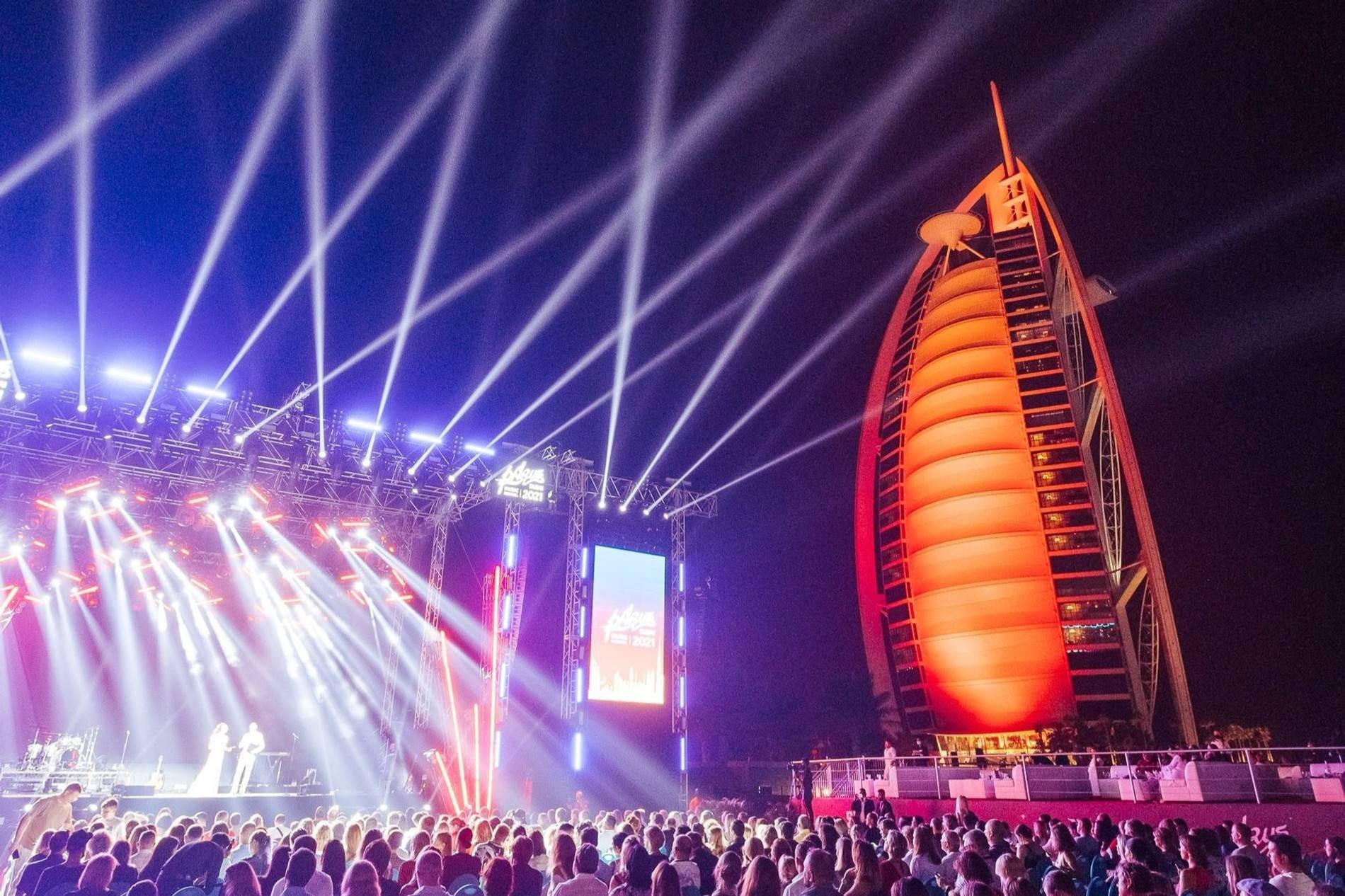 Фото: Пресс-служба PARUS