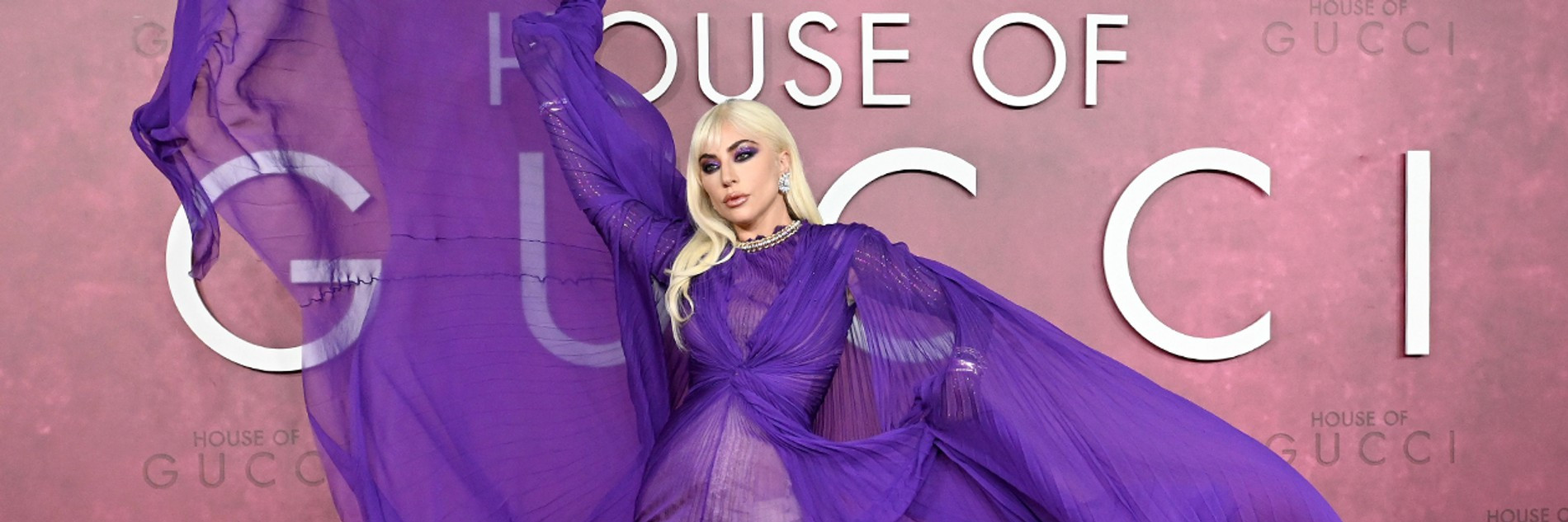 Леди Гага
Фото: Getty Images