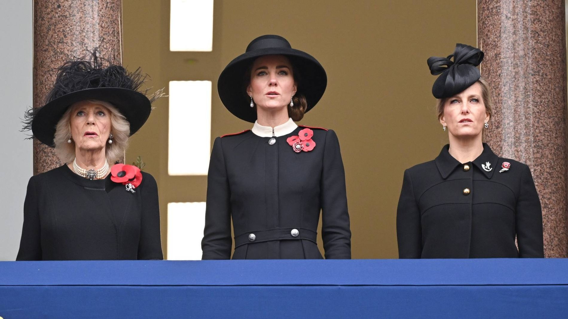 Фото: Getty Images